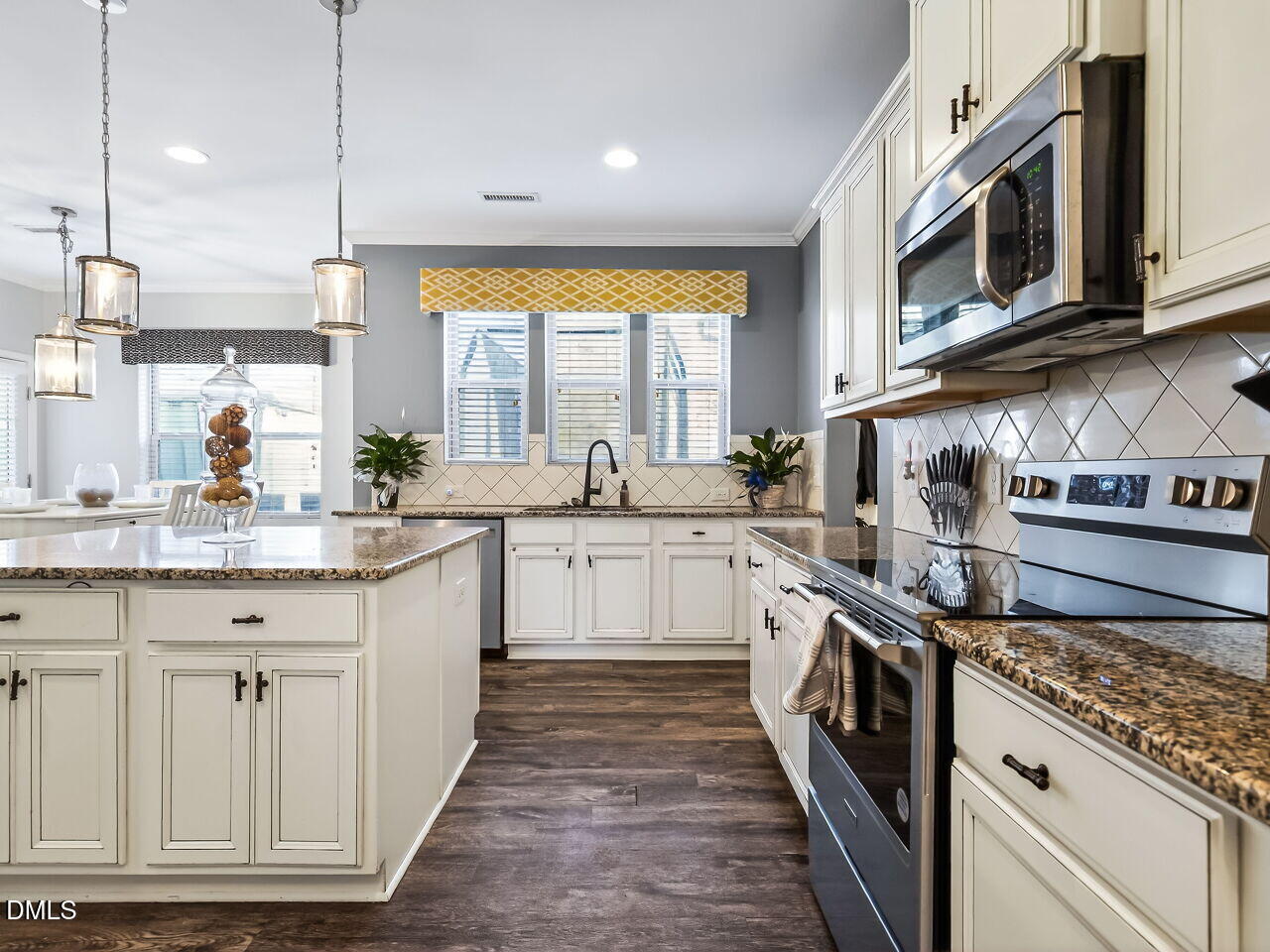 345 Siena Way Clayton NC 27527