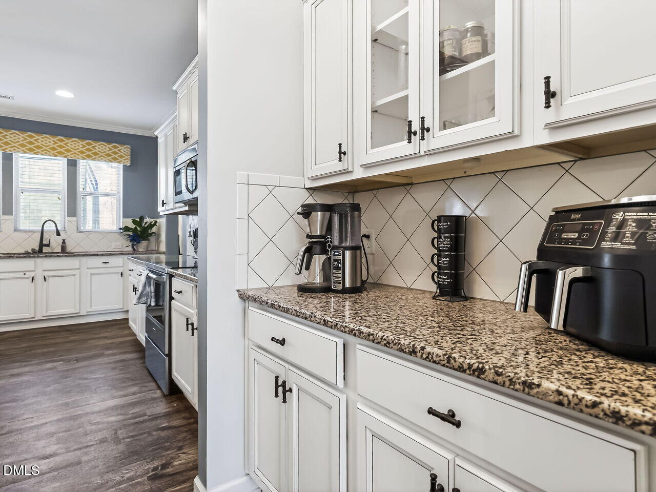 345 Siena Way Clayton NC 27527