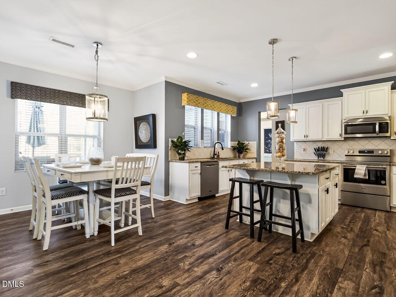 345 Siena Way Clayton NC 27527