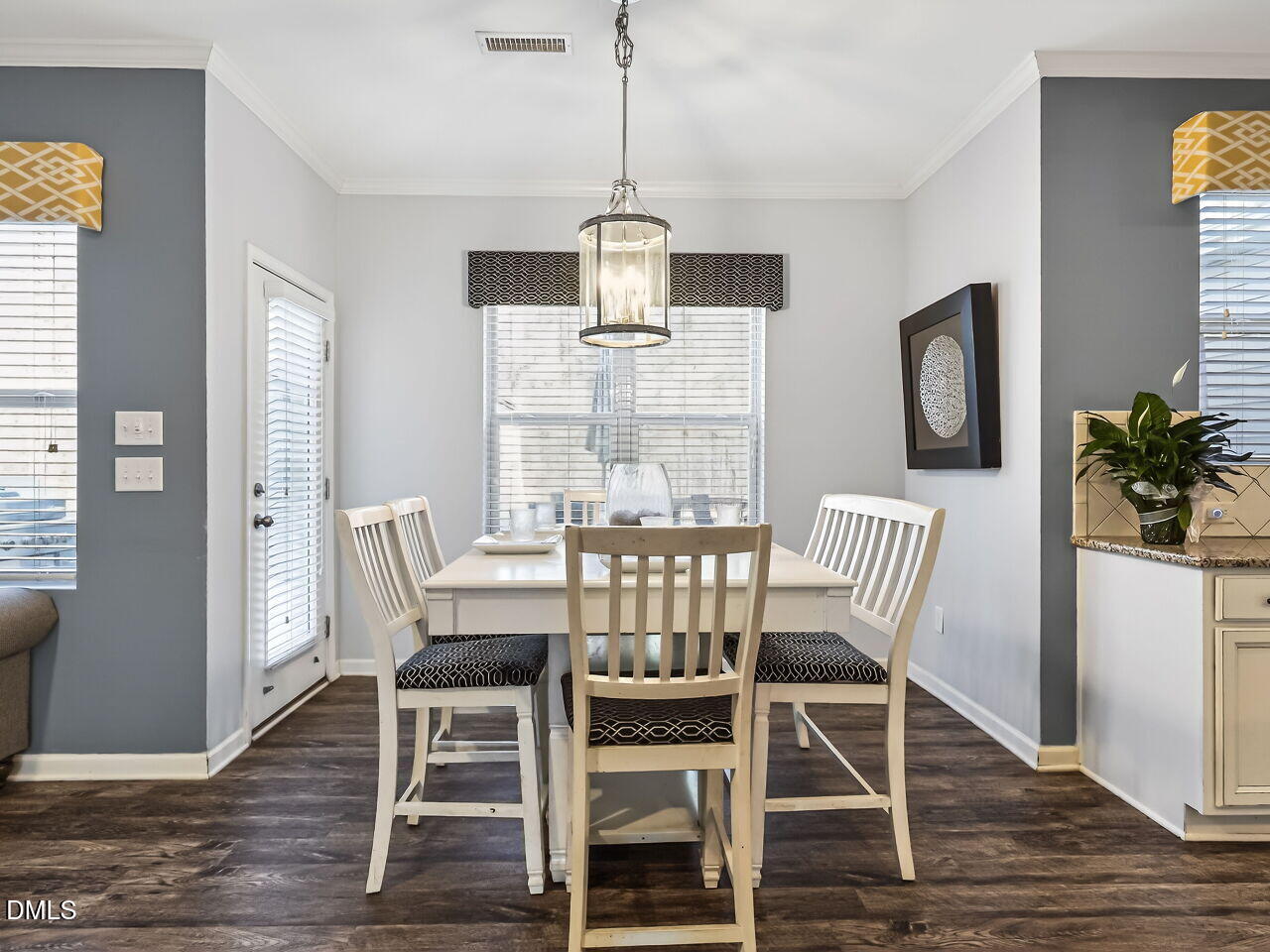 345 Siena Way Clayton NC 27527