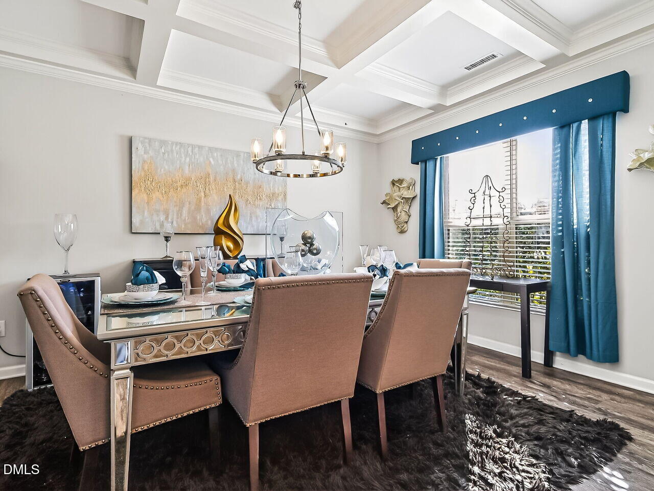 345 Siena Way Clayton NC 27527