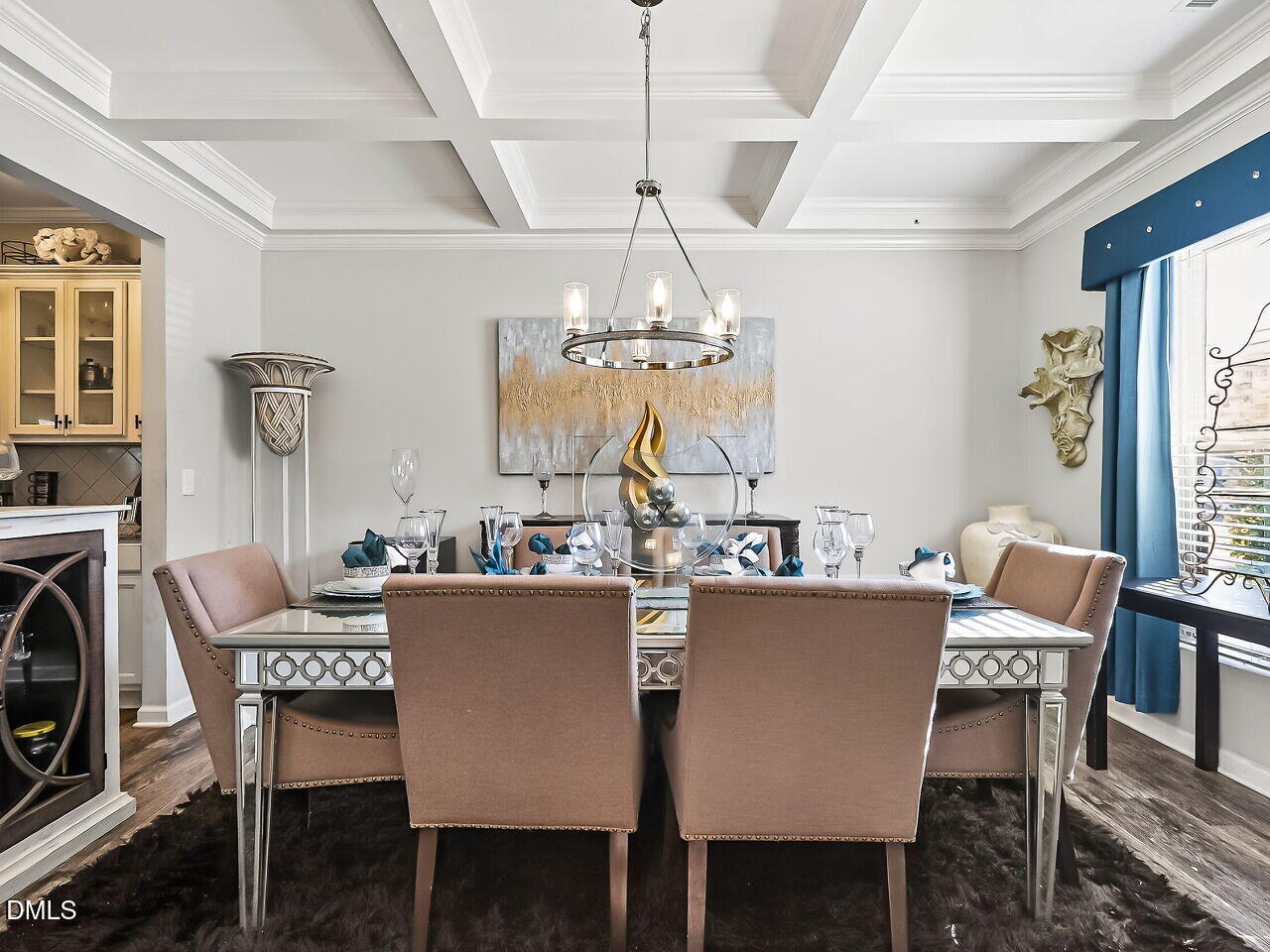 345 Siena Way Clayton NC 27527