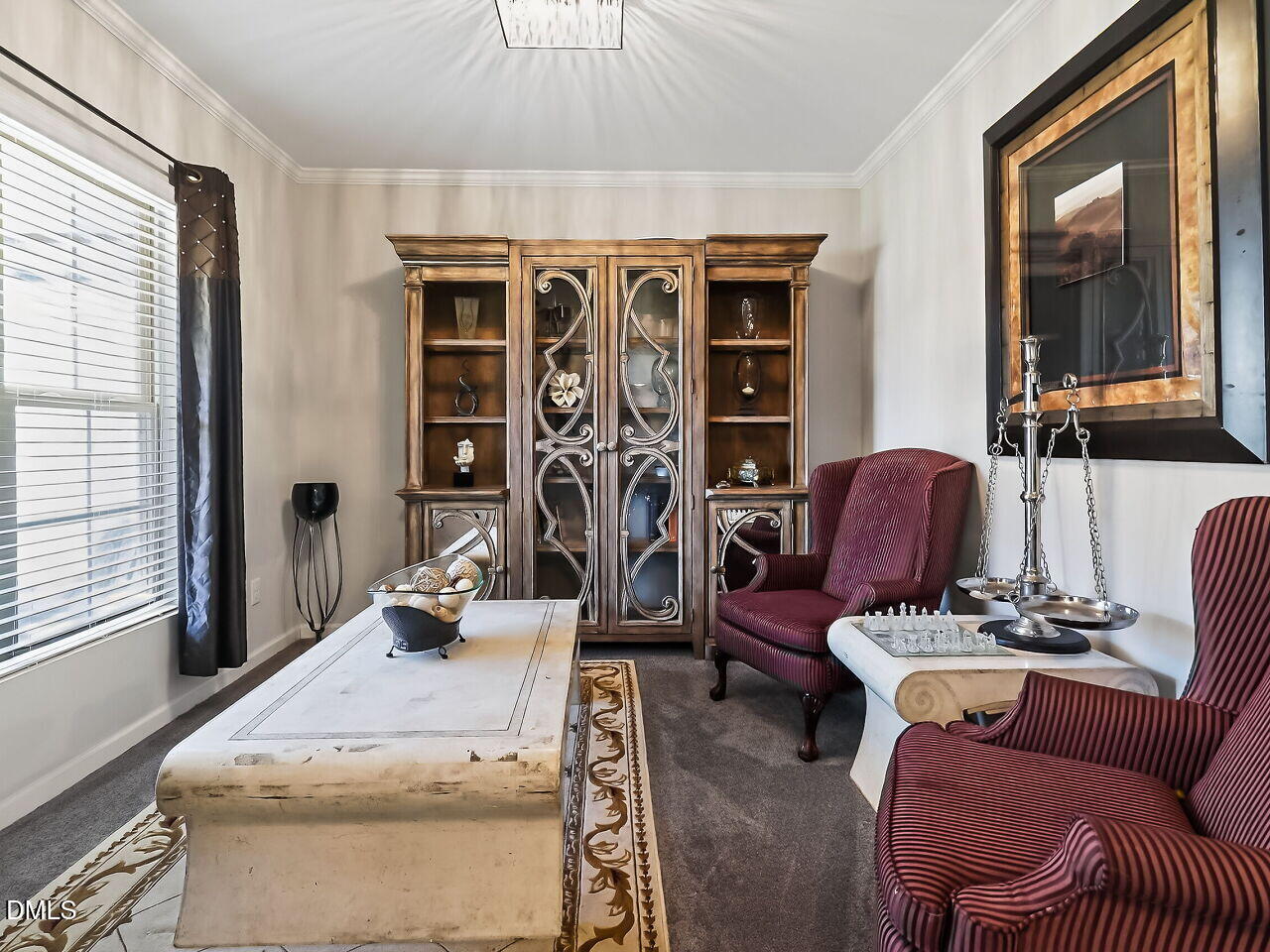 345 Siena Way Clayton NC 27527