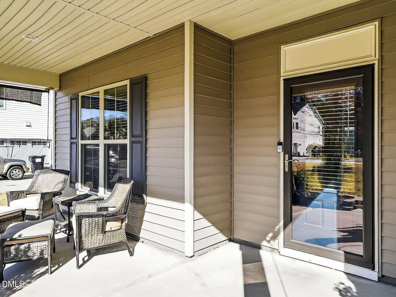 345 Siena Way Clayton NC 27527