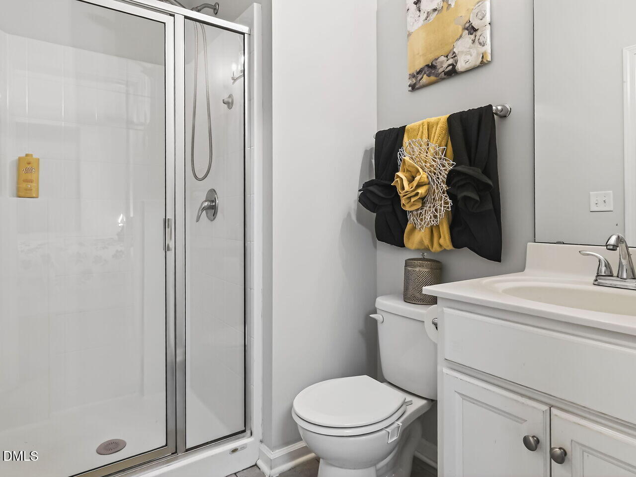 345 Siena Way Clayton NC 27527