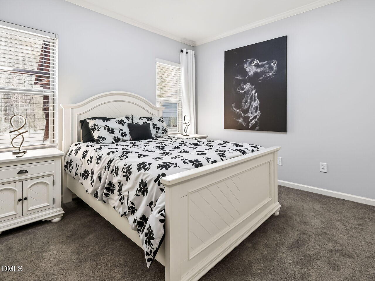 345 Siena Way Clayton NC 27527