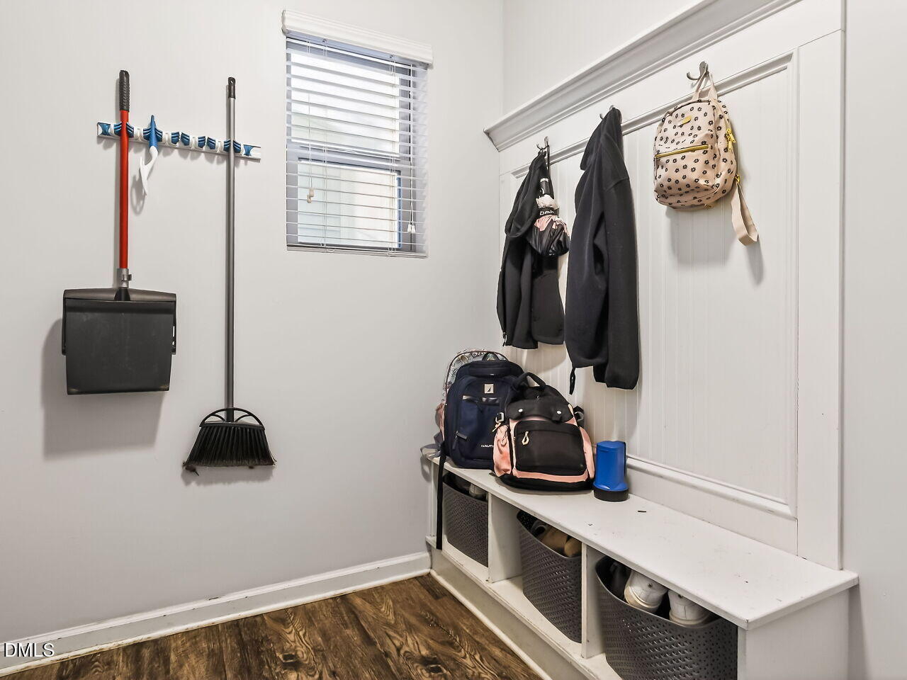 345 Siena Way Clayton NC 27527