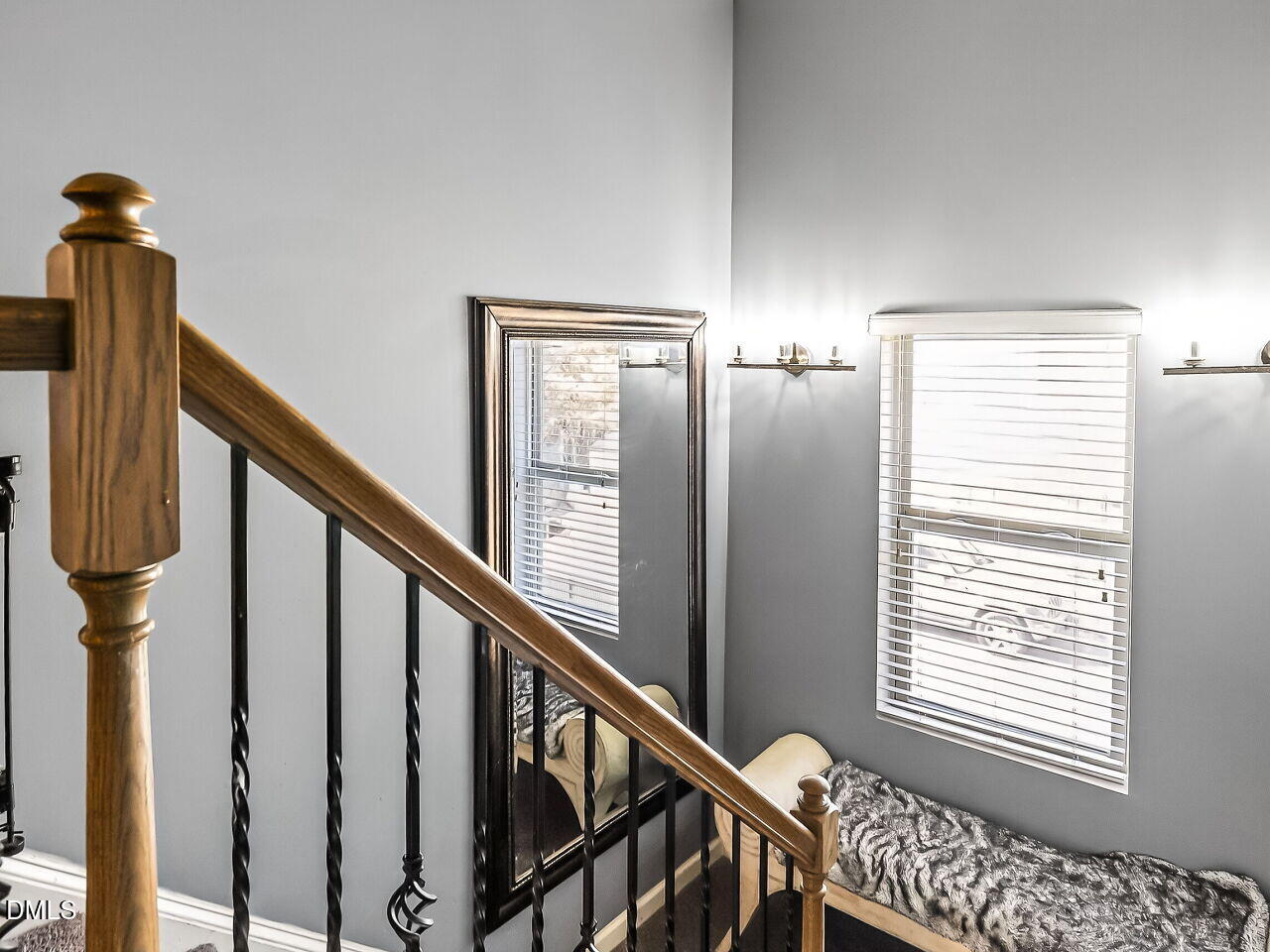 345 Siena Way Clayton NC 27527