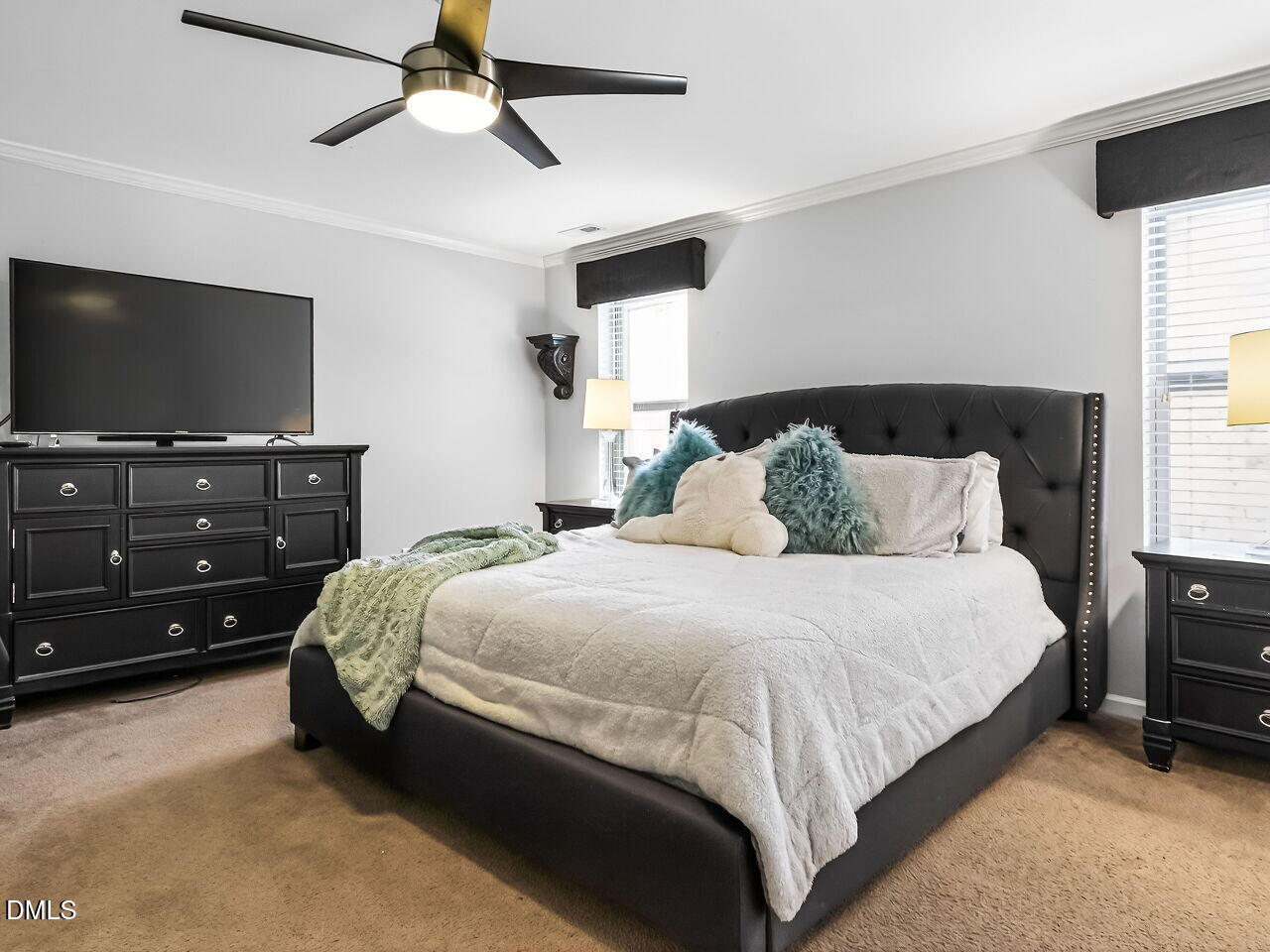 345 Siena Way Clayton NC 27527