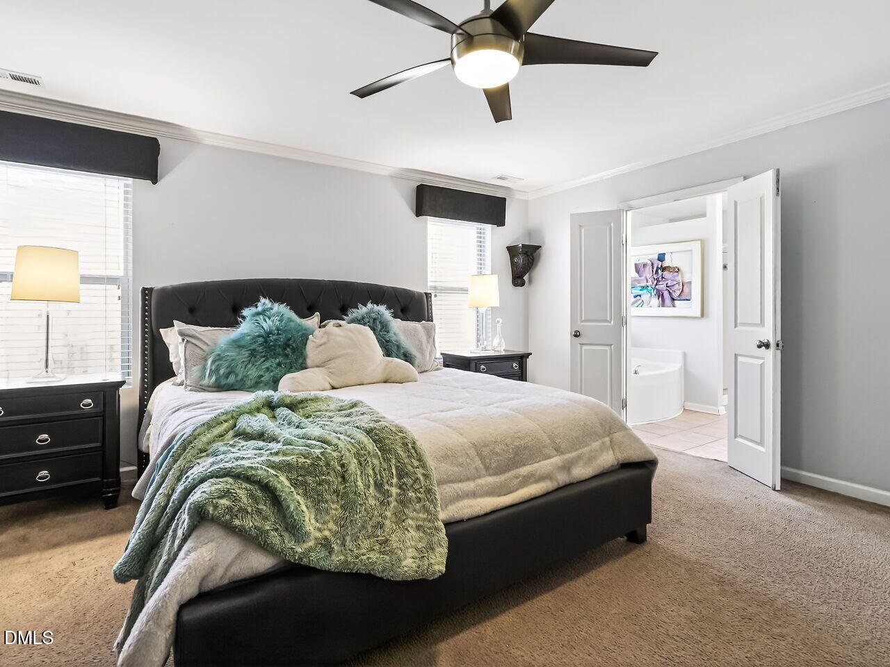 345 Siena Way Clayton NC 27527