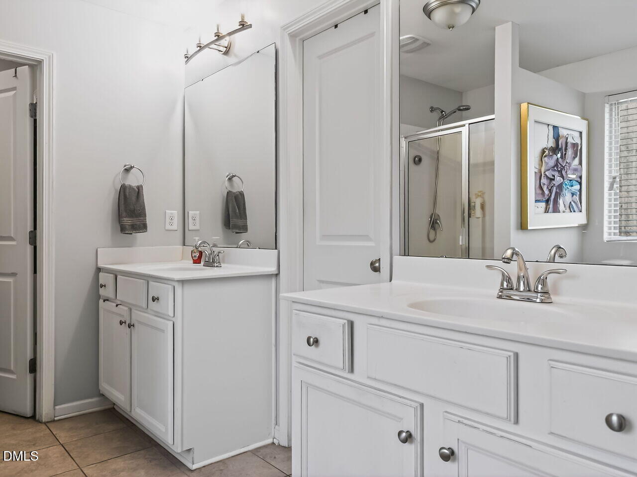 345 Siena Way Clayton NC 27527