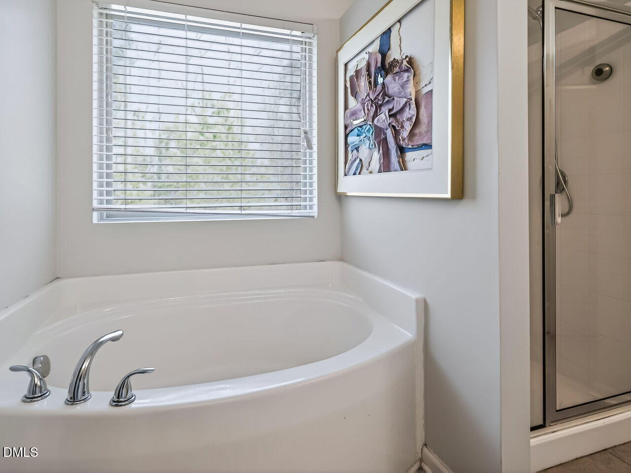 345 Siena Way Clayton NC 27527