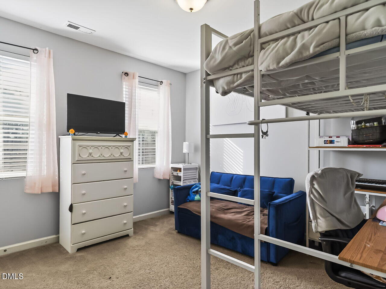 345 Siena Way Clayton NC 27527