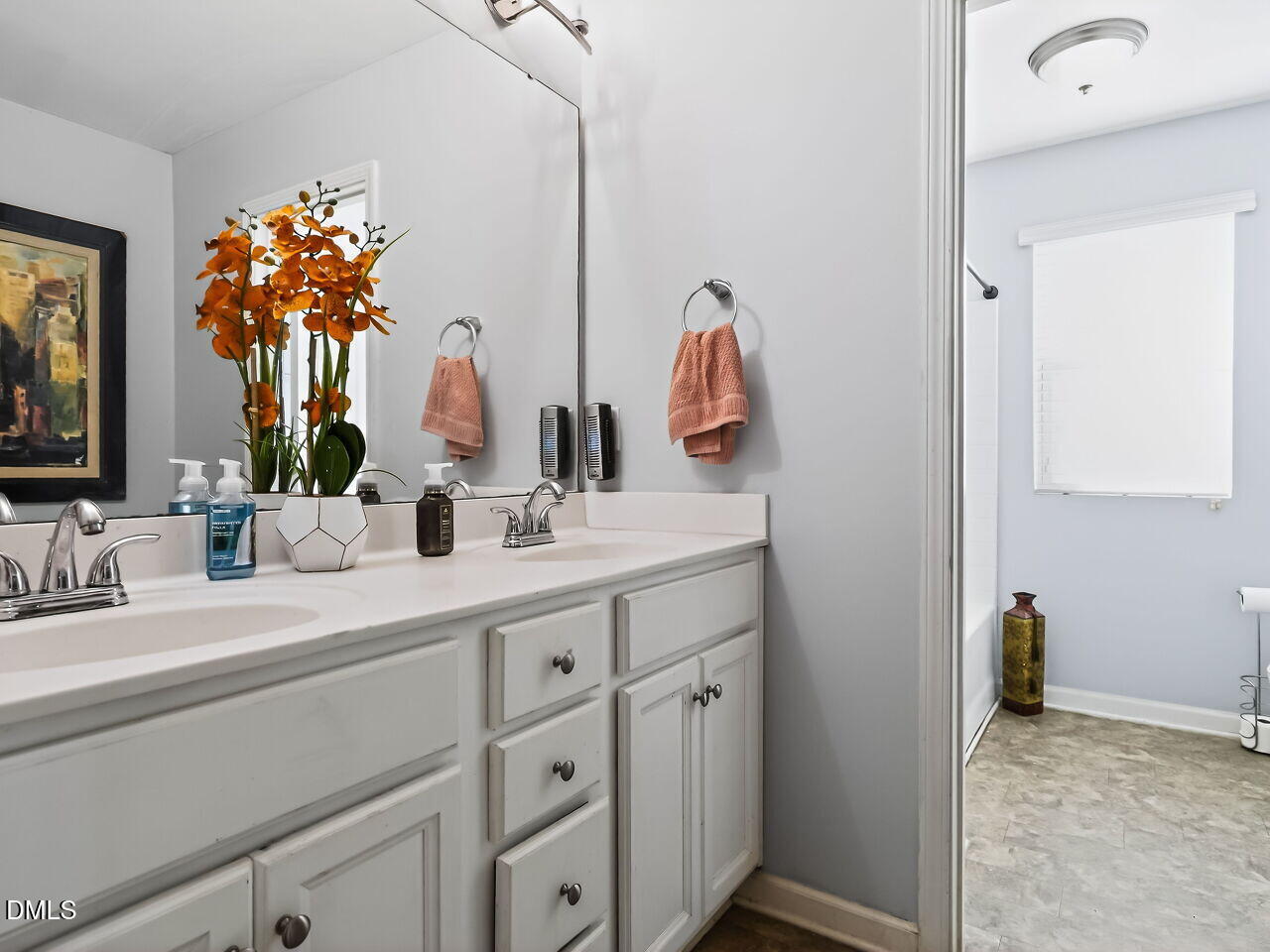 345 Siena Way Clayton NC 27527