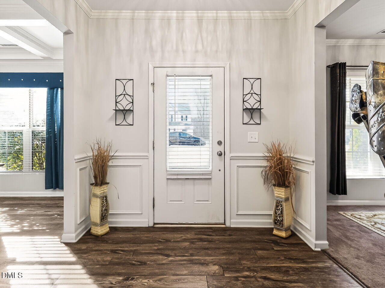 345 Siena Way Clayton NC 27527