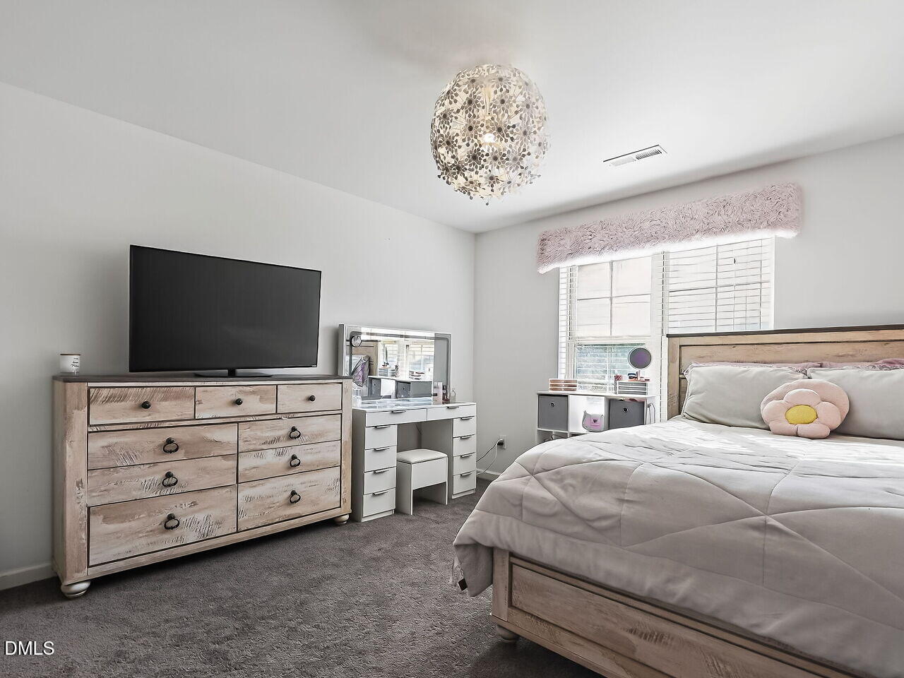 345 Siena Way Clayton NC 27527