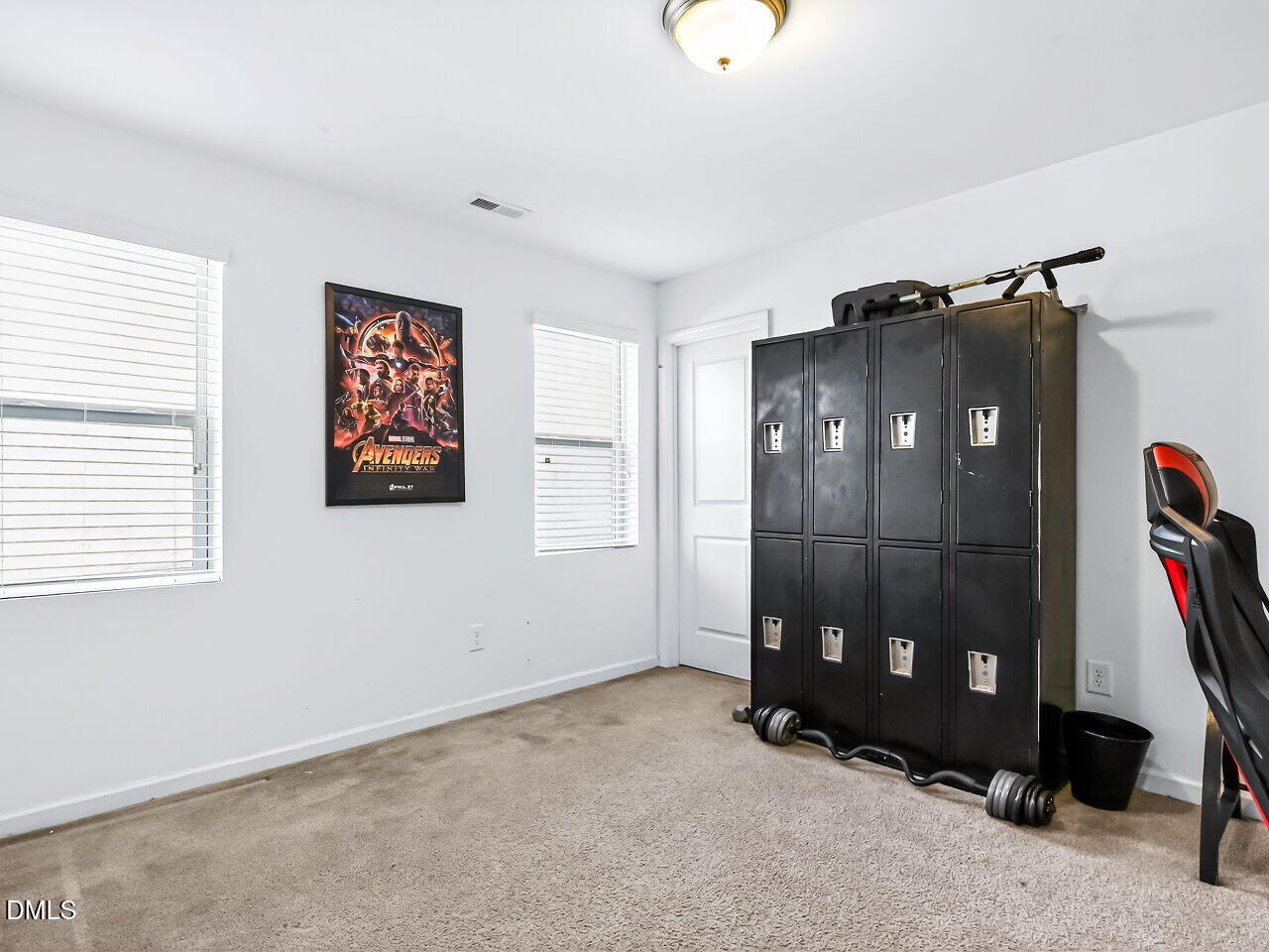 345 Siena Way Clayton NC 27527