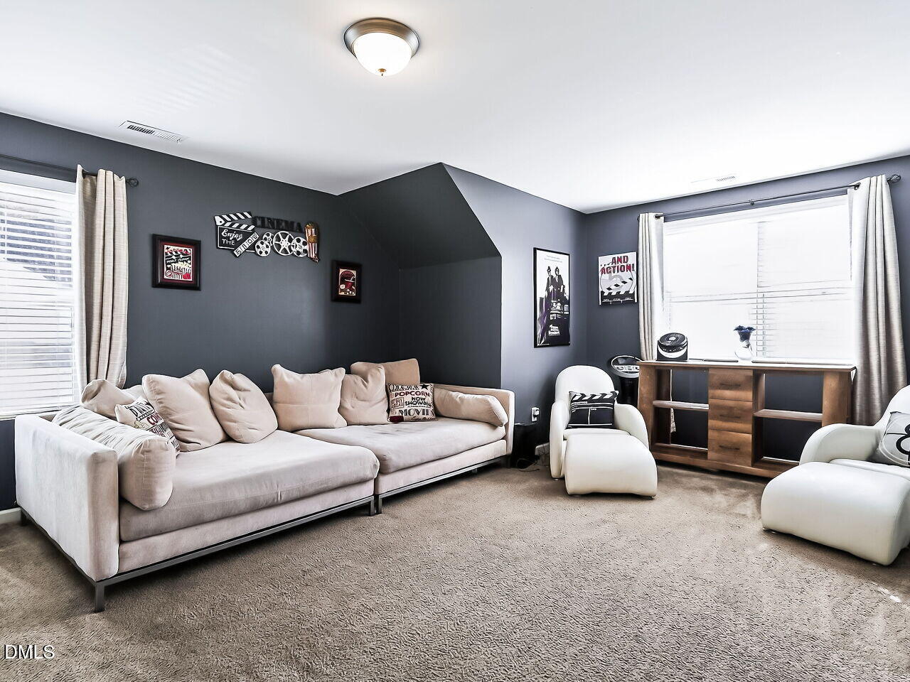 345 Siena Way Clayton NC 27527