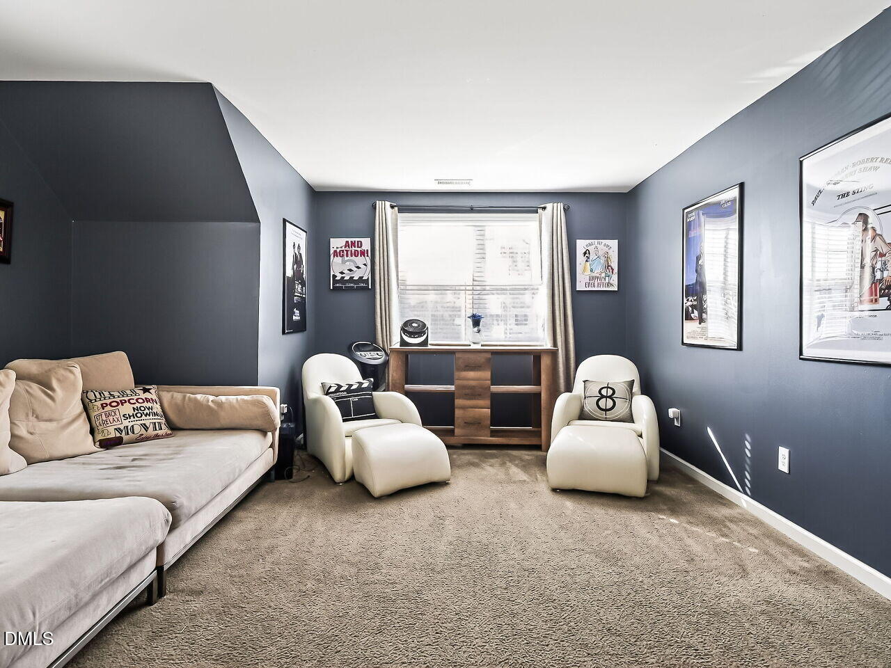 345 Siena Way Clayton NC 27527