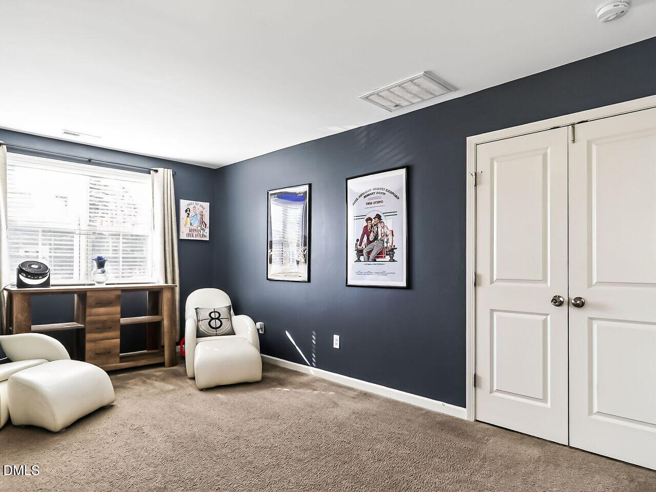 345 Siena Way Clayton NC 27527