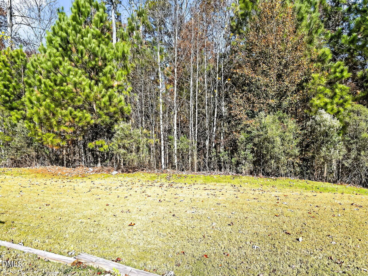 345 Siena Way Clayton NC 27527