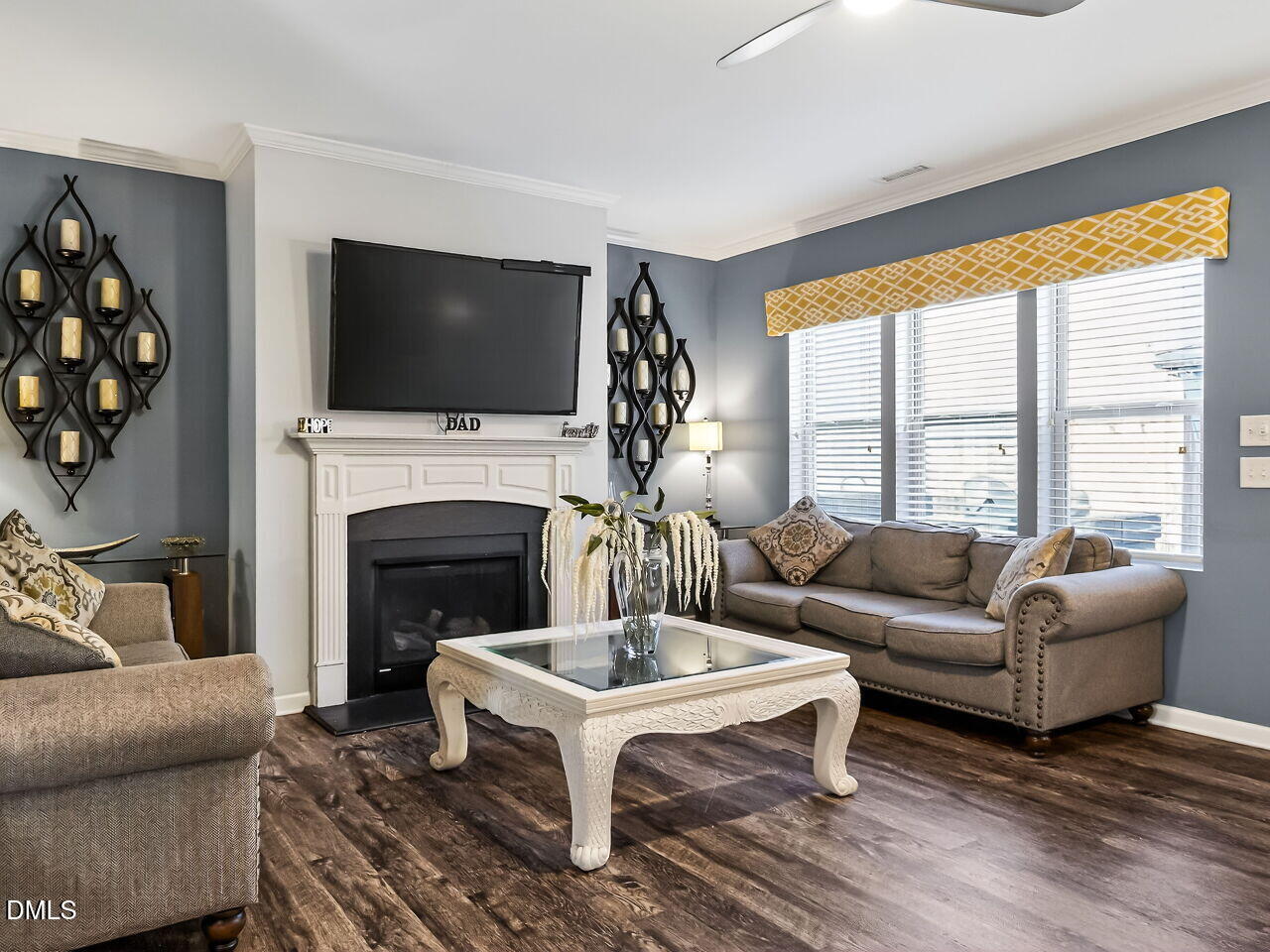 345 Siena Way Clayton NC 27527