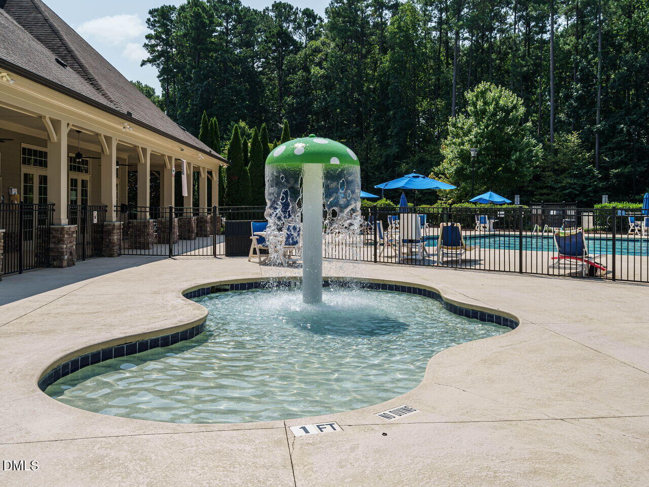 345 Siena Way Clayton NC 27527