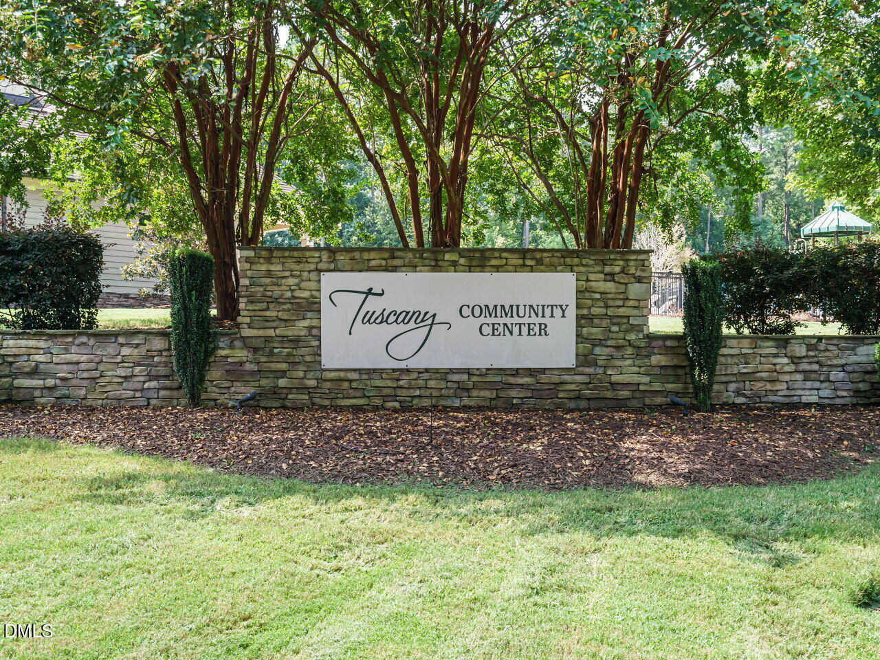 345 Siena Way Clayton NC 27527