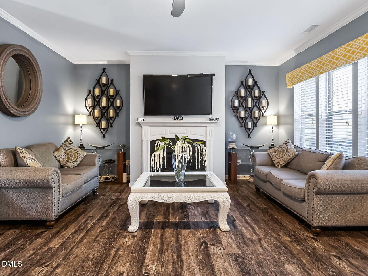 345 Siena Way Clayton NC 27527