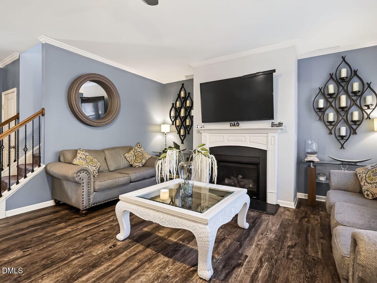 345 Siena Way Clayton NC 27527