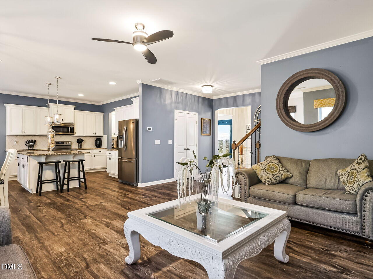 345 Siena Way Clayton NC 27527