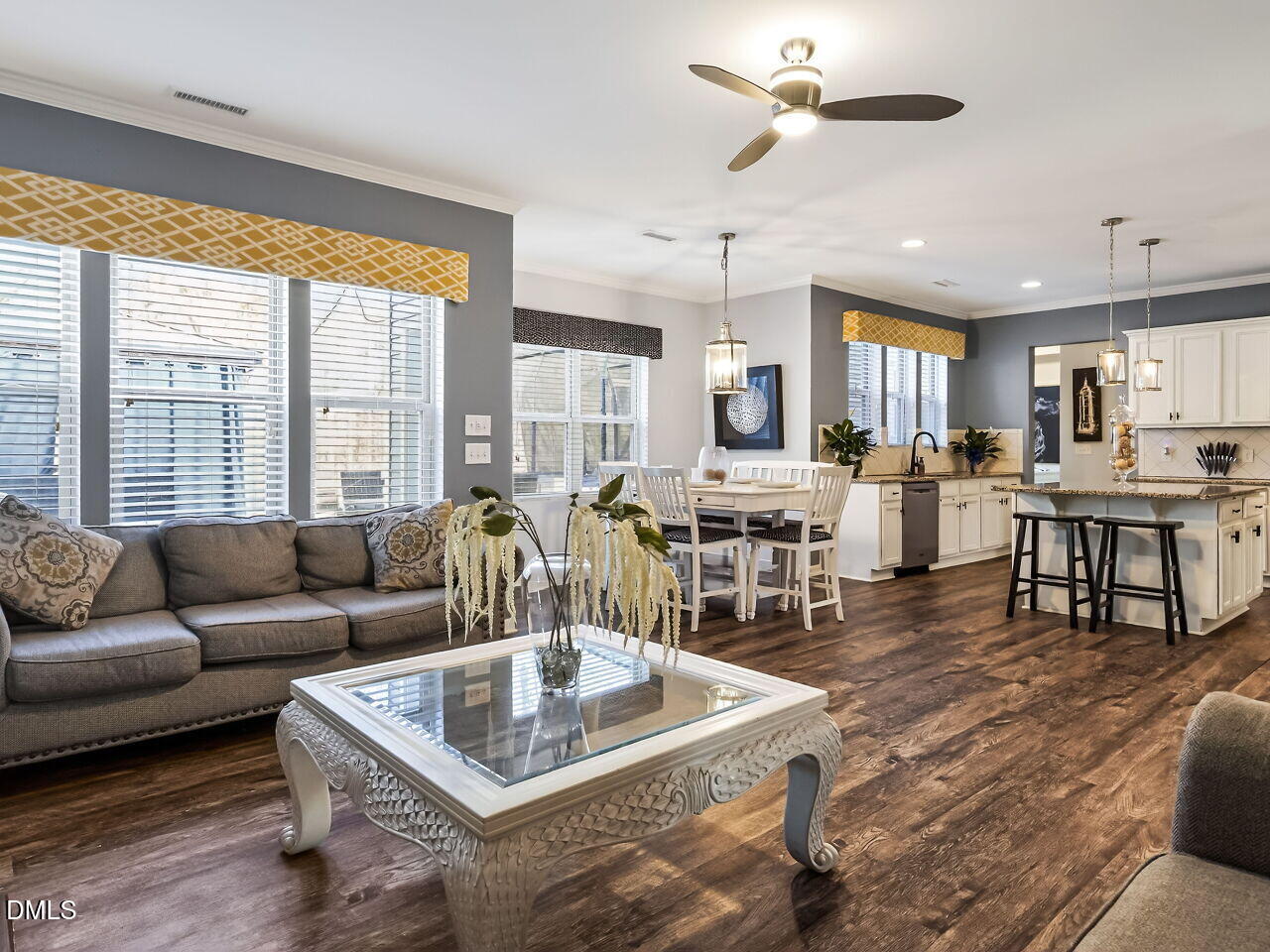 345 Siena Way Clayton NC 27527