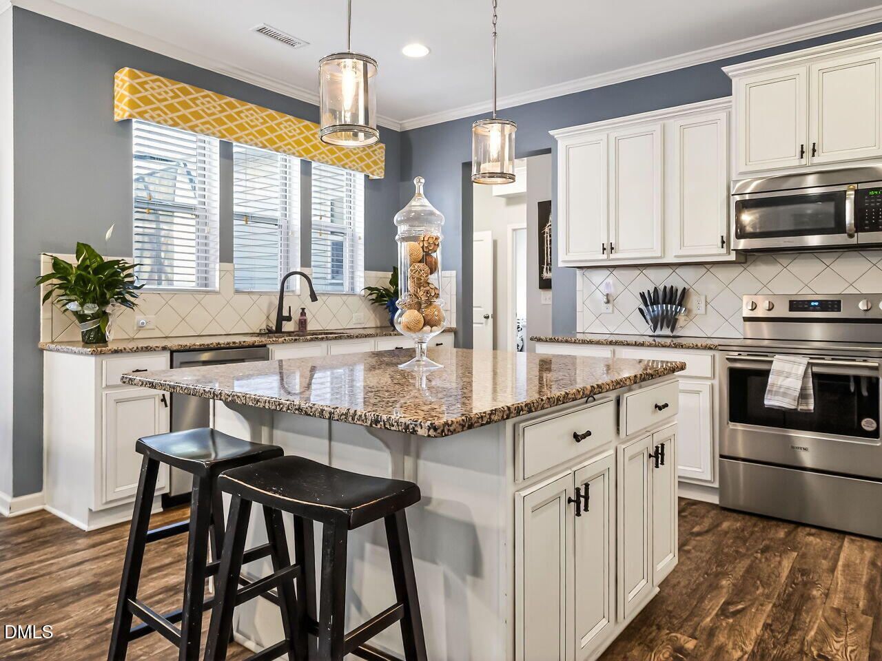 345 Siena Way Clayton NC 27527