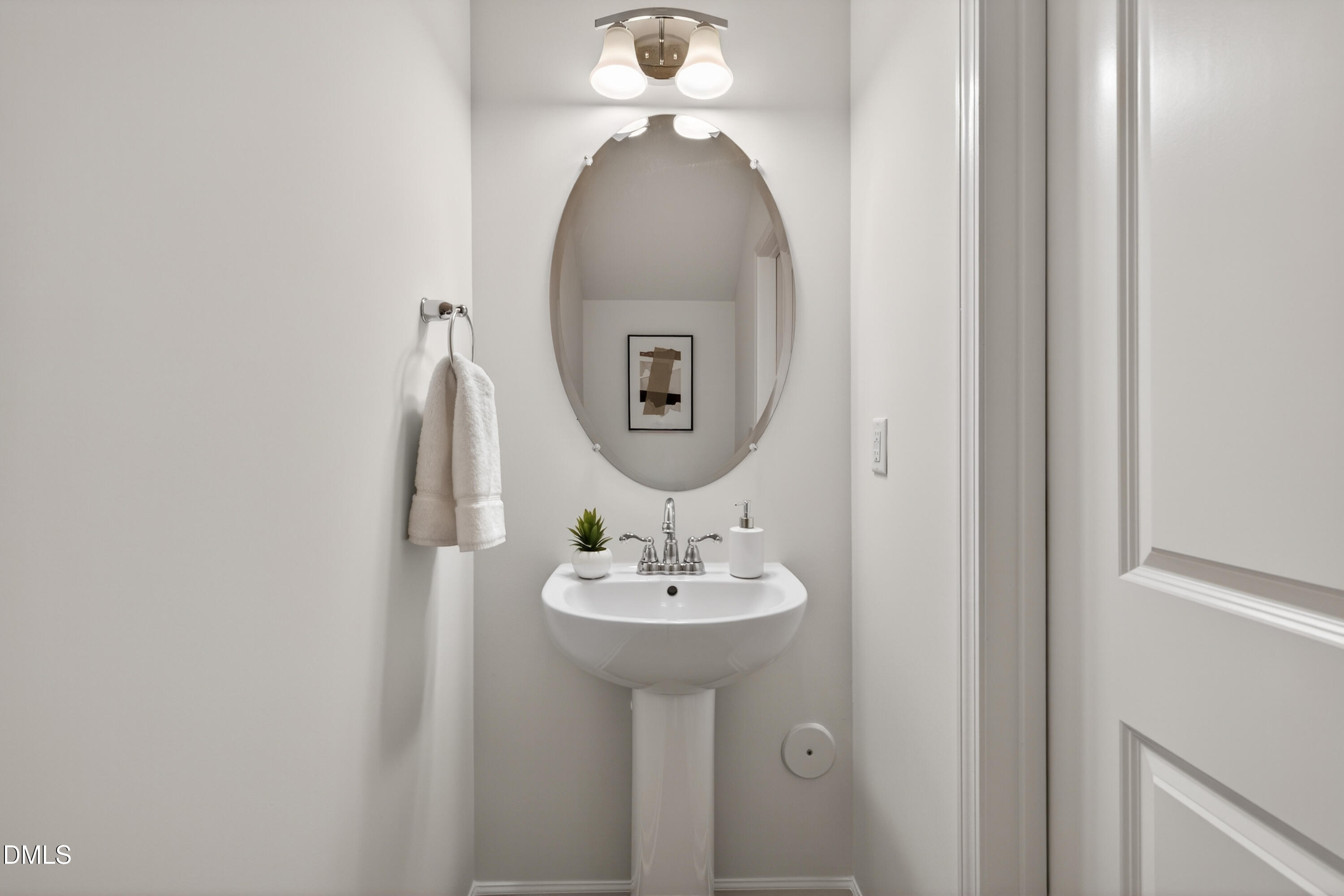 413 Plentiful Way Benson NC 27504