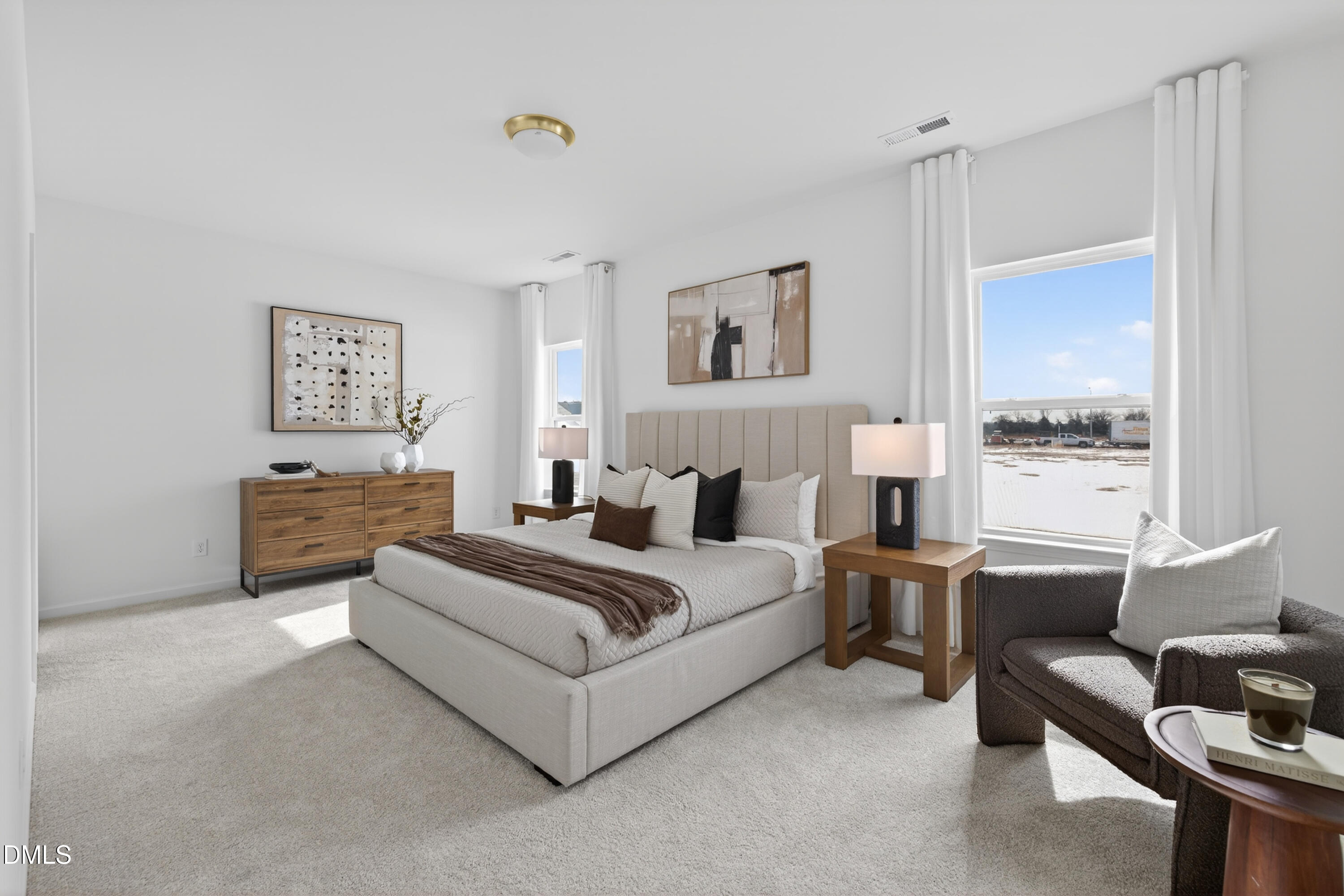 413 Plentiful Way Benson NC 27504