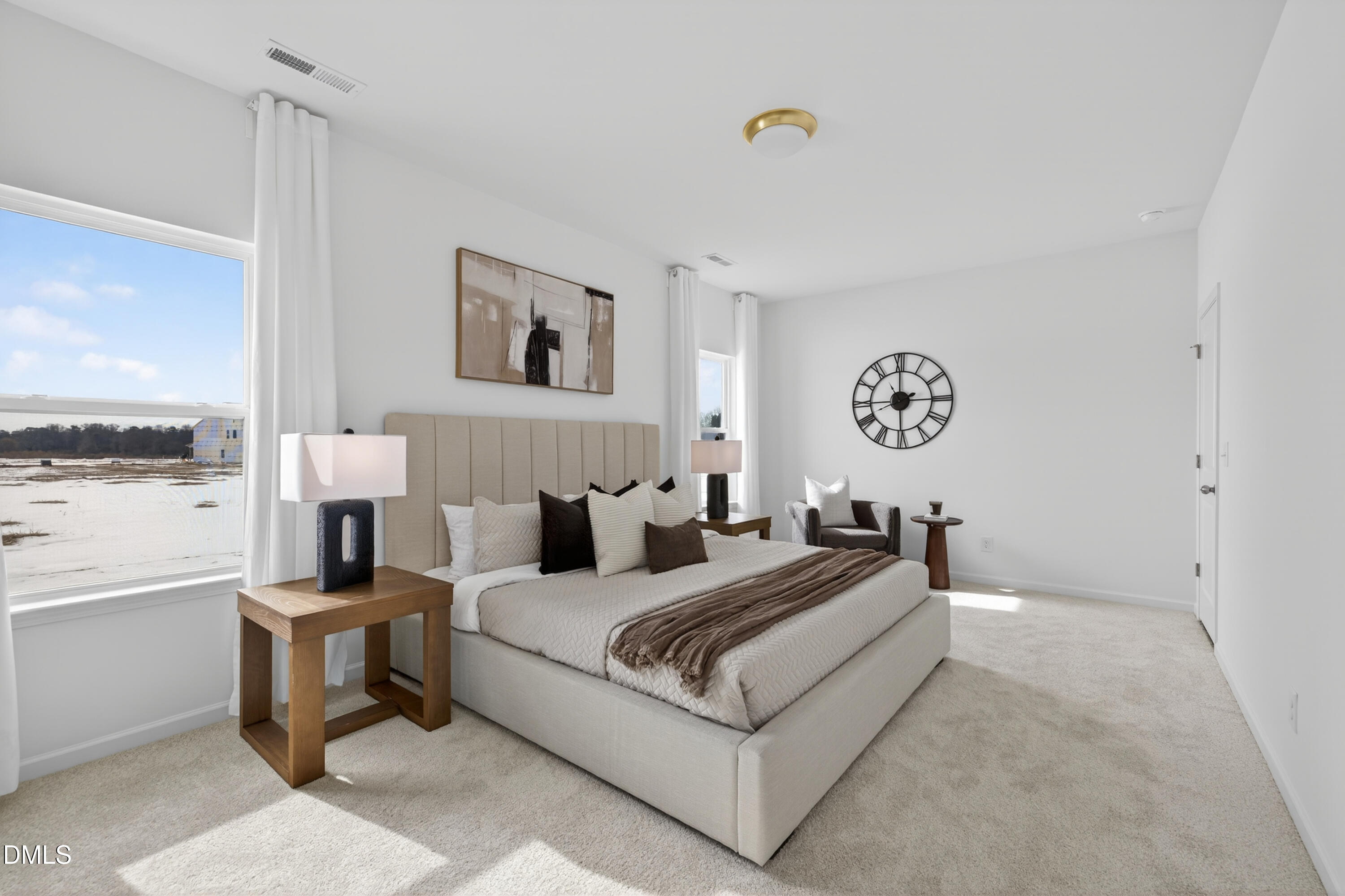 413 Plentiful Way Benson NC 27504