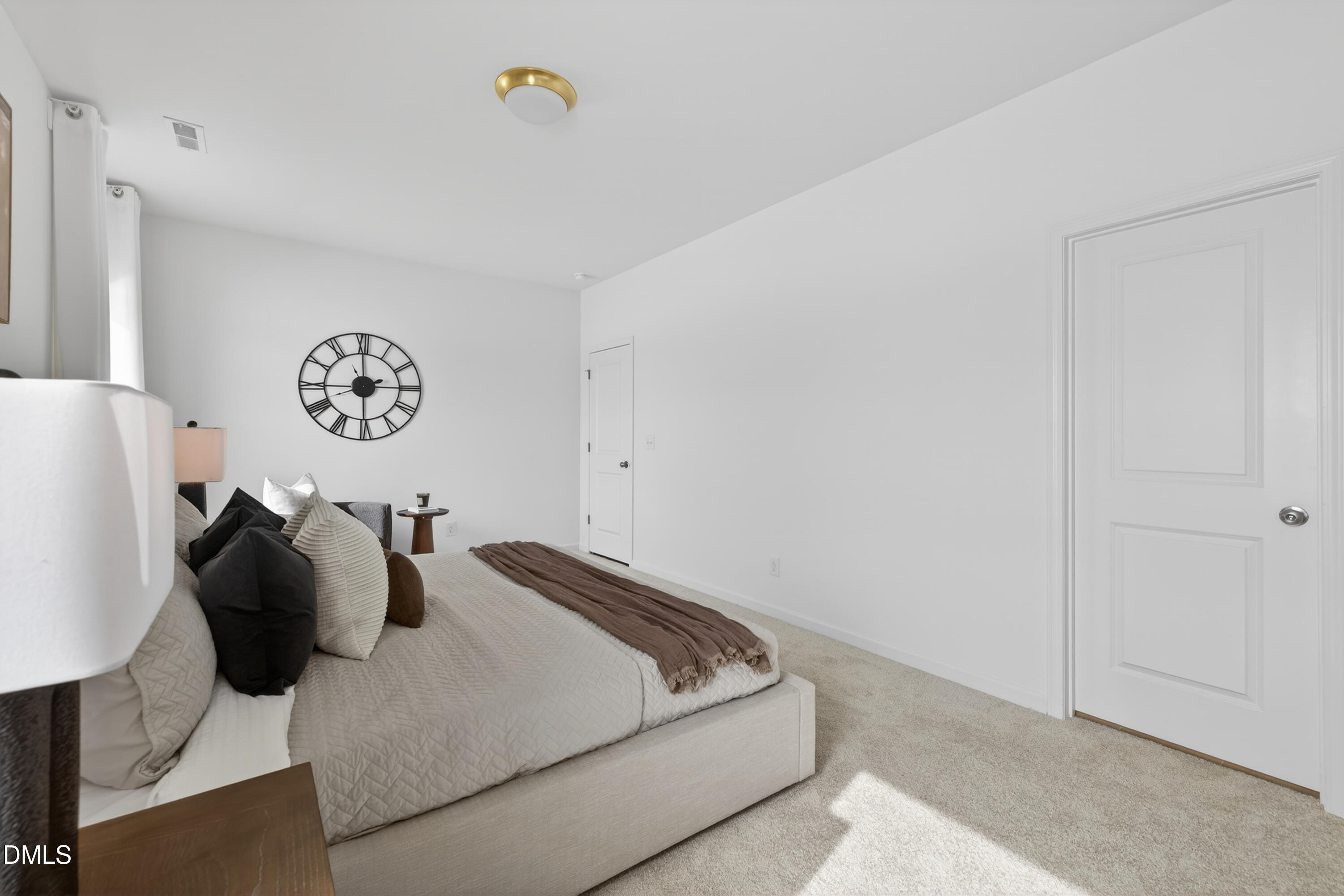 413 Plentiful Way Benson NC 27504