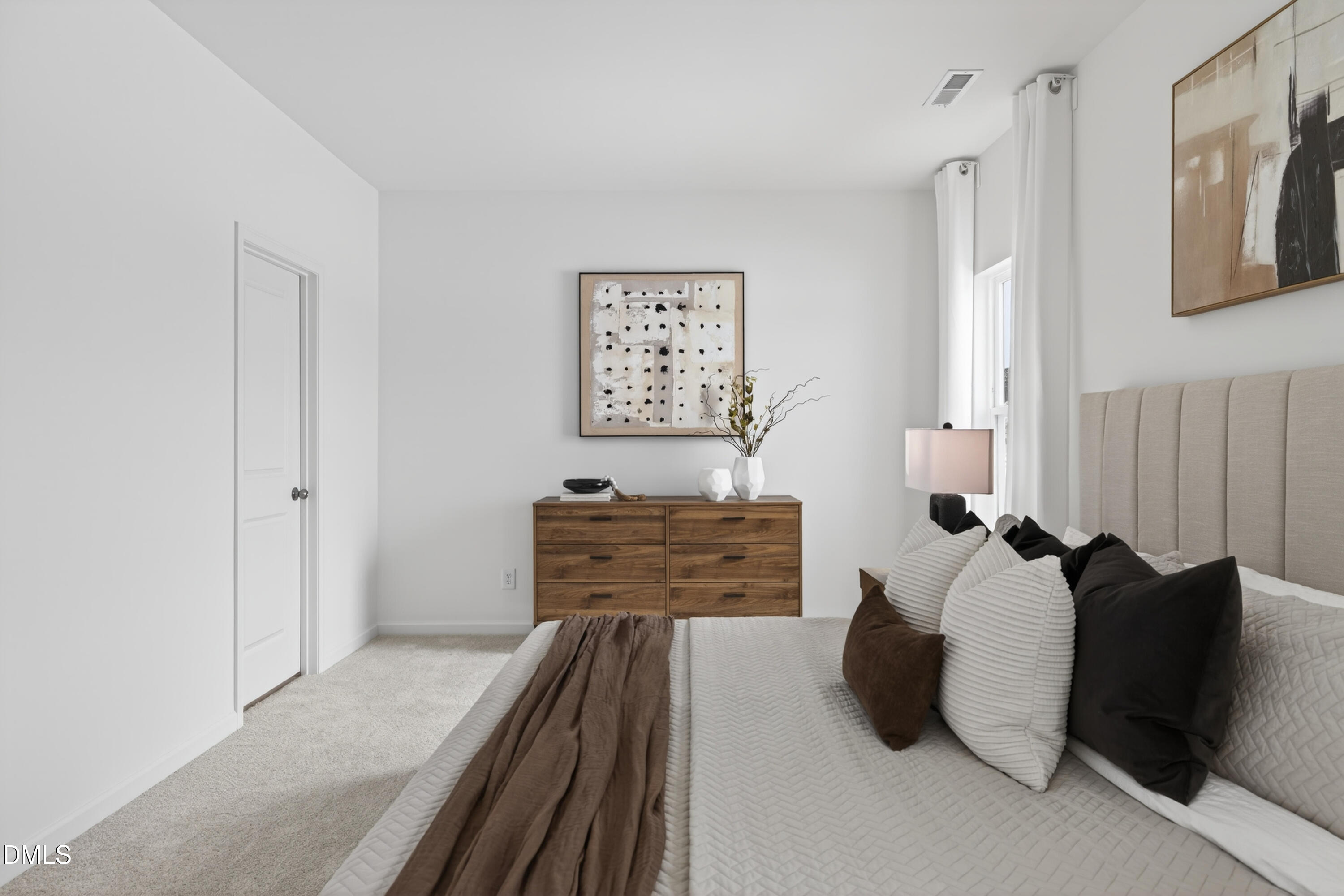 413 Plentiful Way Benson NC 27504