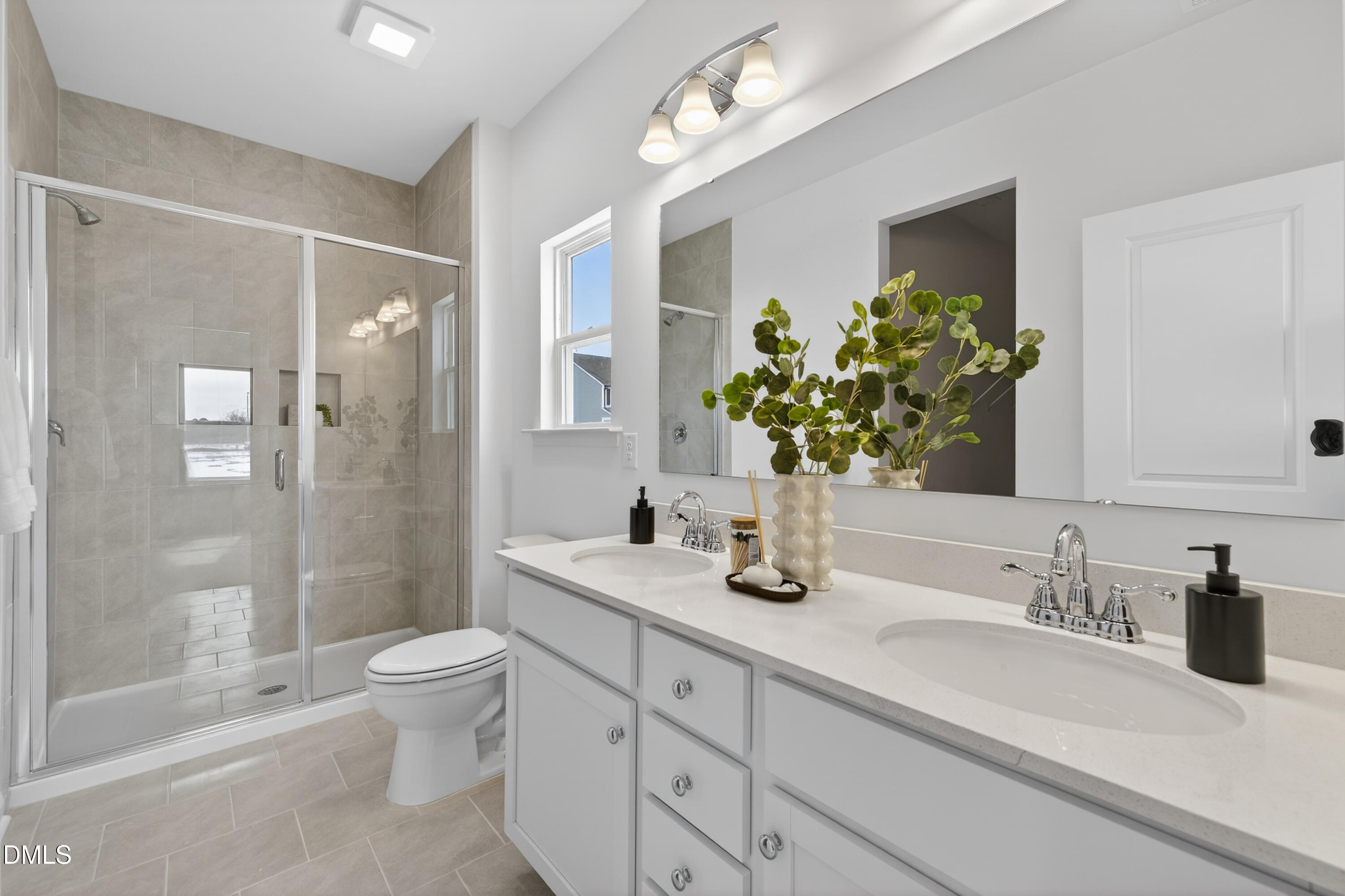 413 Plentiful Way Benson NC 27504