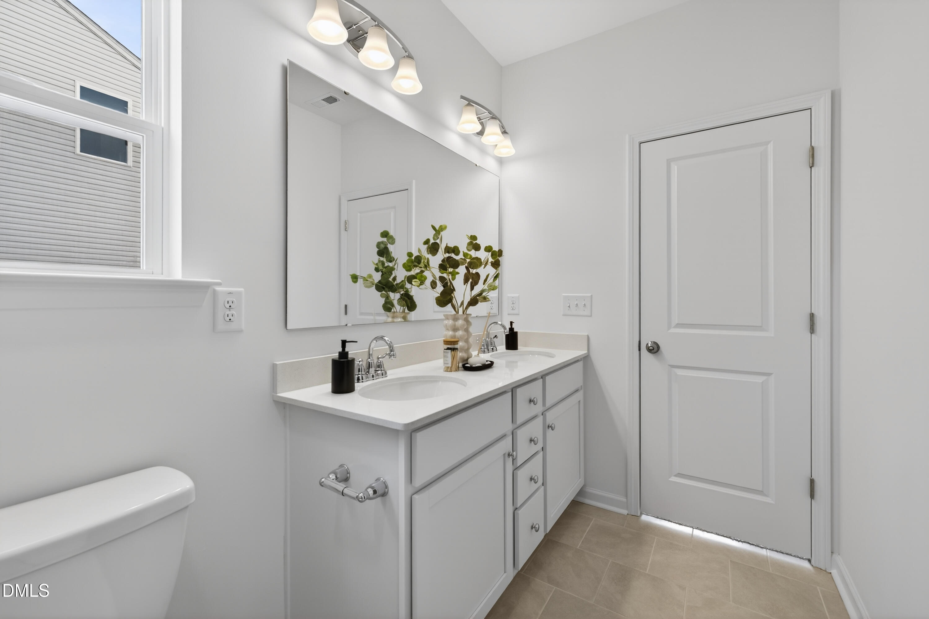 413 Plentiful Way Benson NC 27504