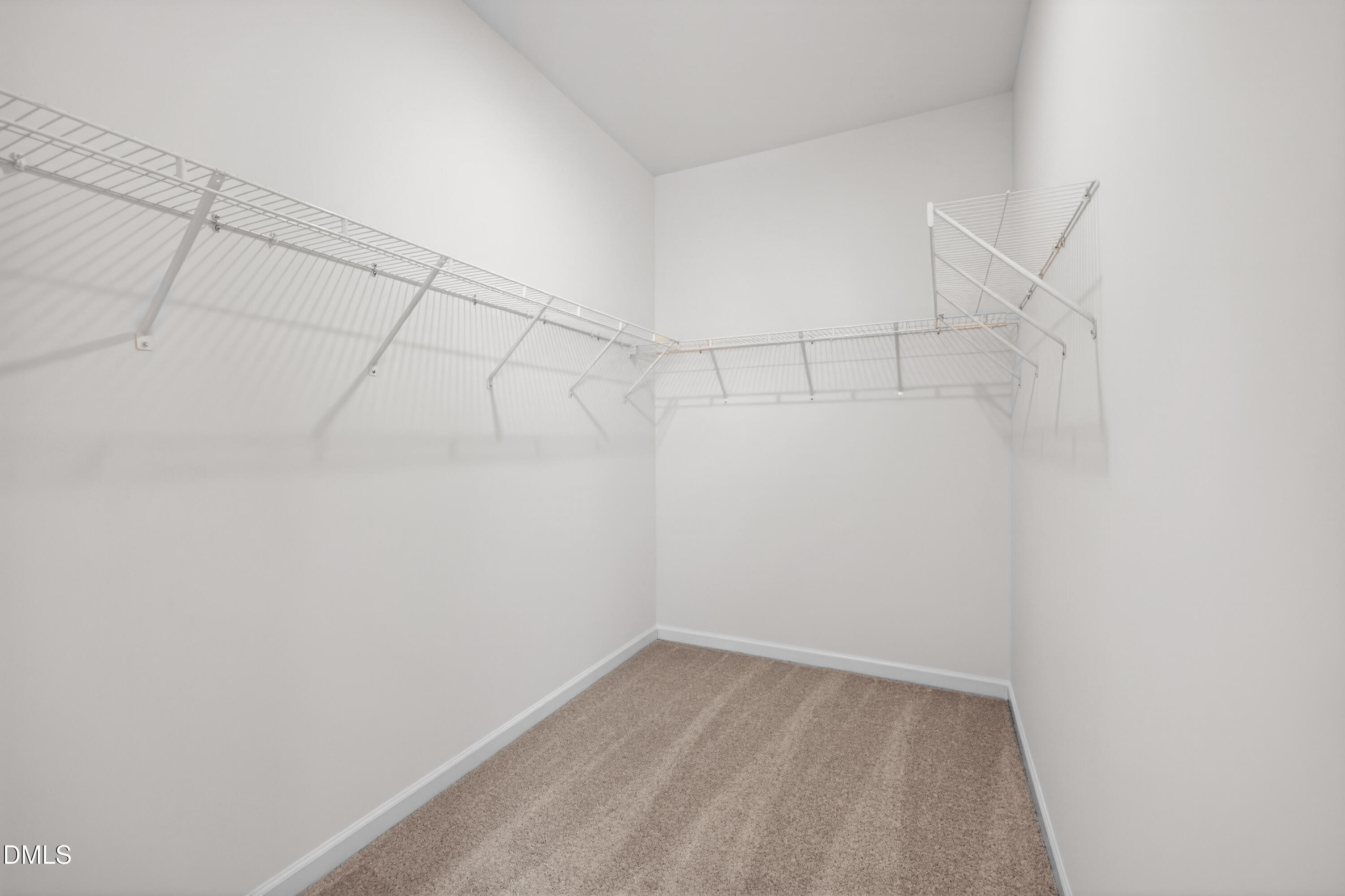 413 Plentiful Way Benson NC 27504