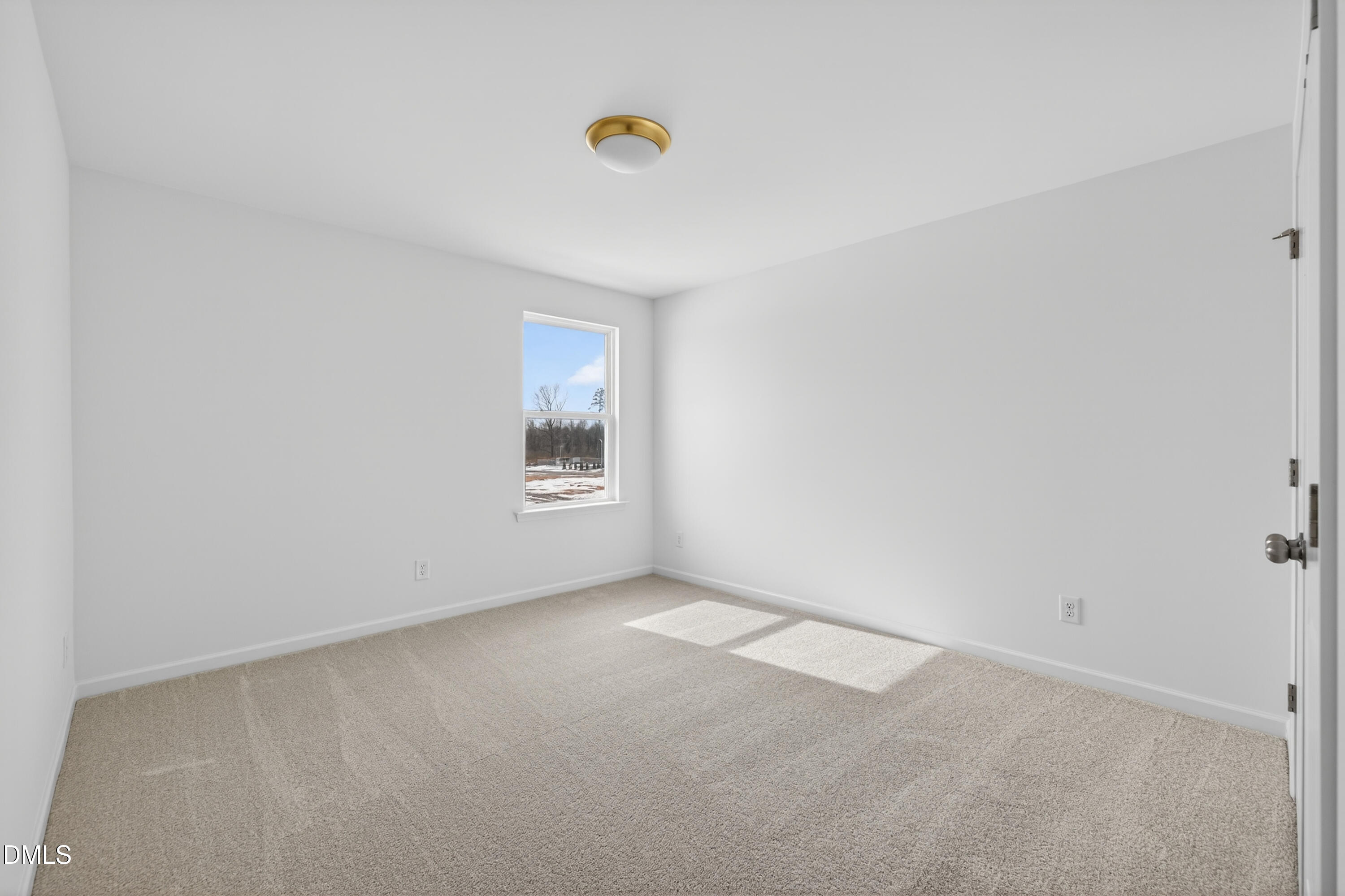 413 Plentiful Way Benson NC 27504