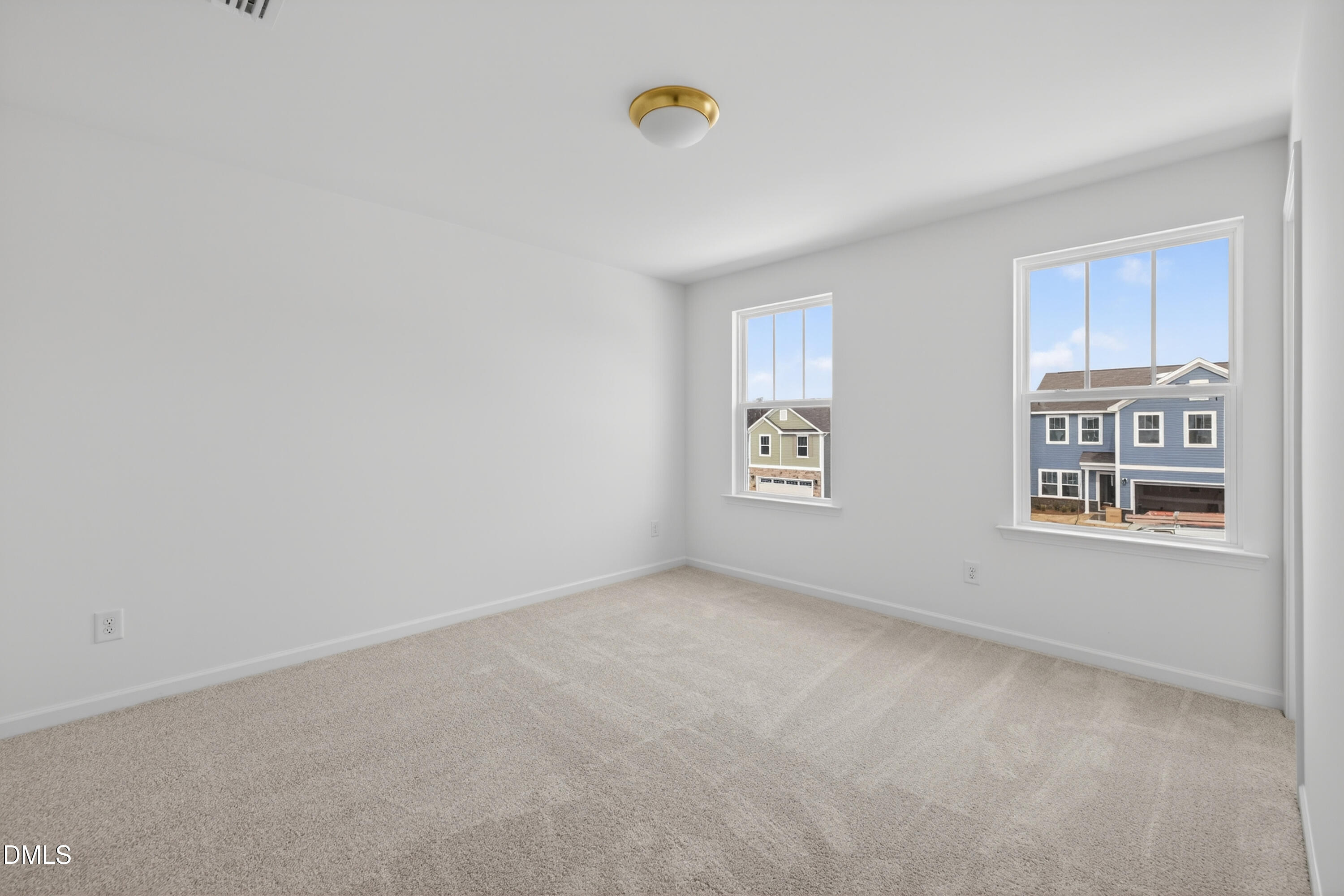 413 Plentiful Way Benson NC 27504