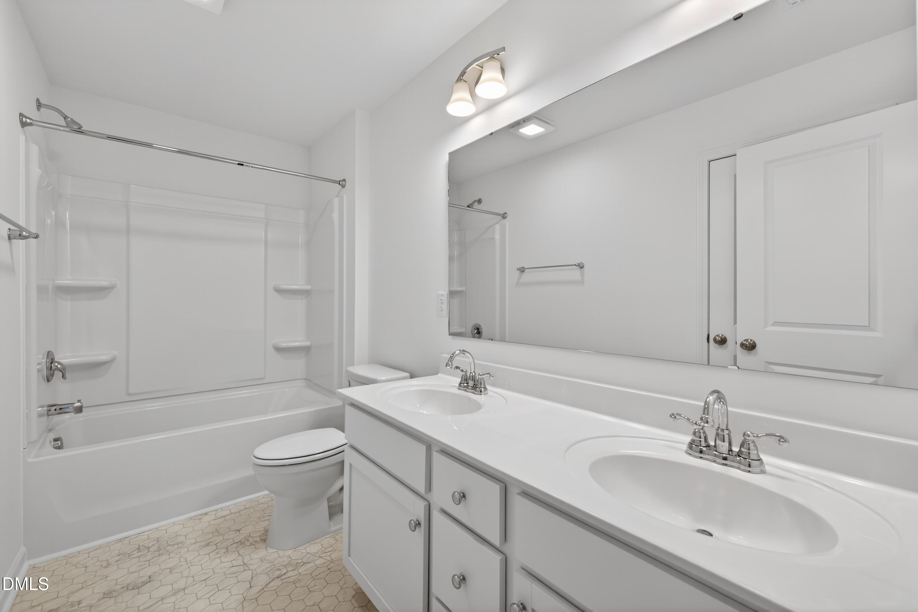 413 Plentiful Way Benson NC 27504