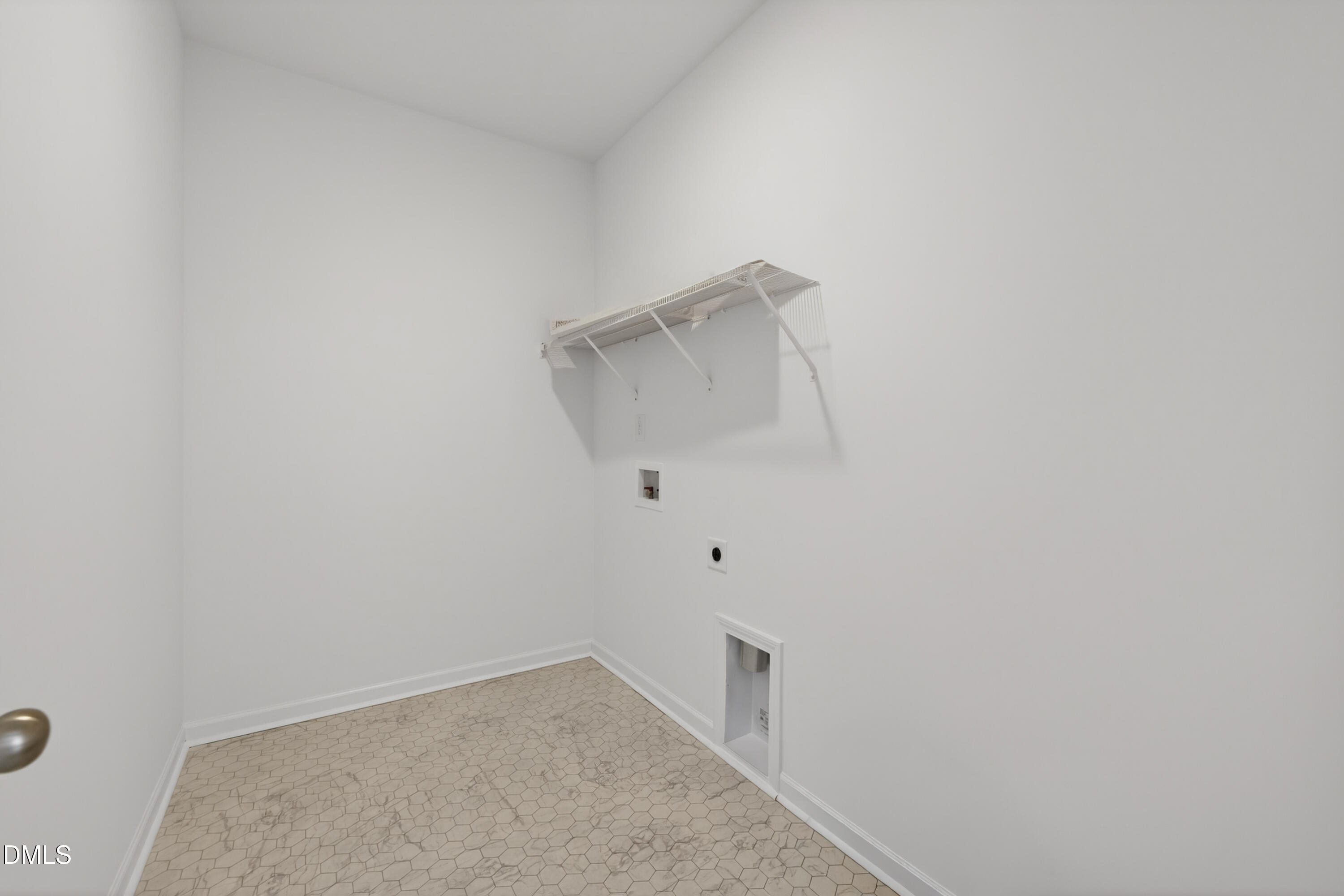 413 Plentiful Way Benson NC 27504