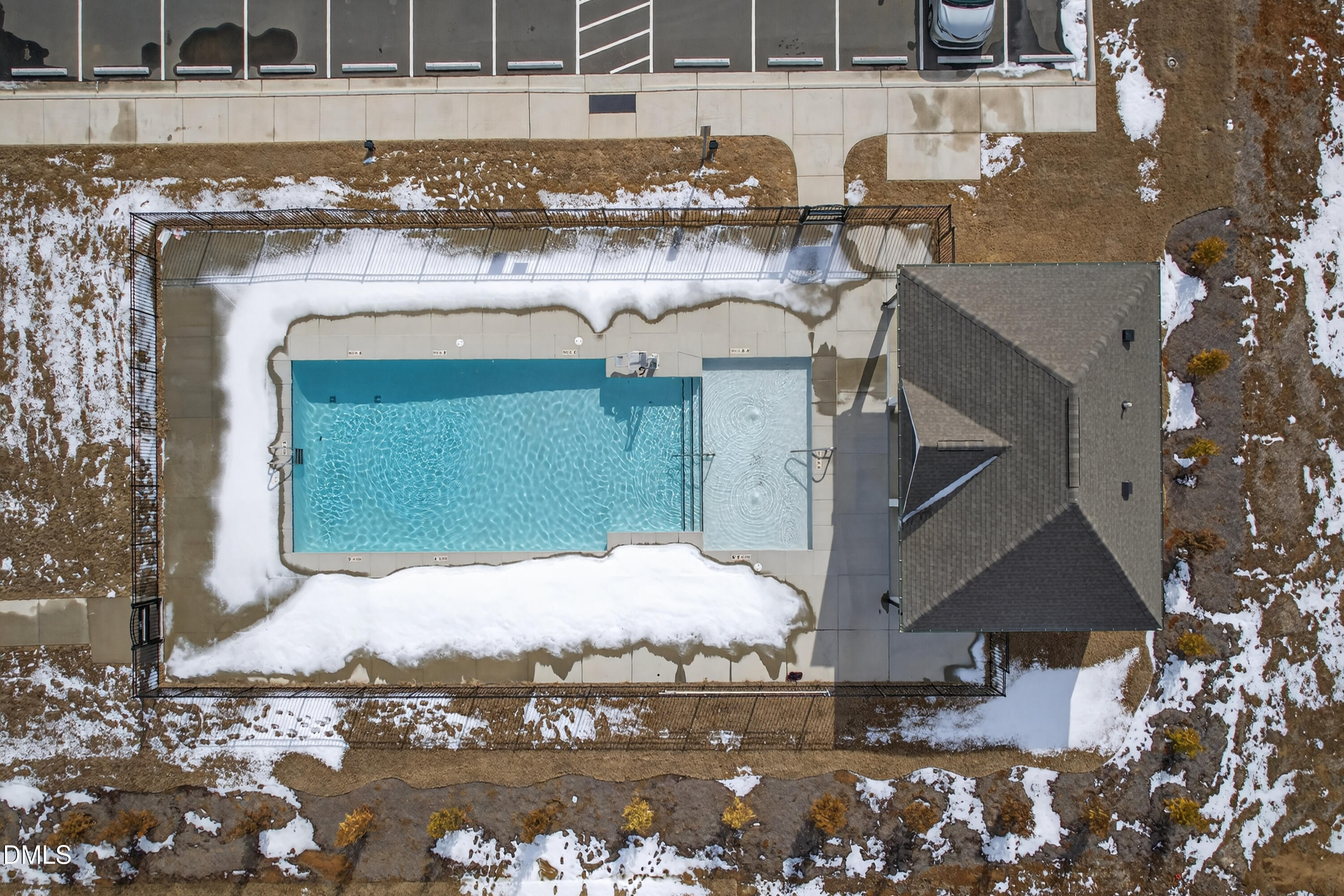 413 Plentiful Way Benson NC 27504