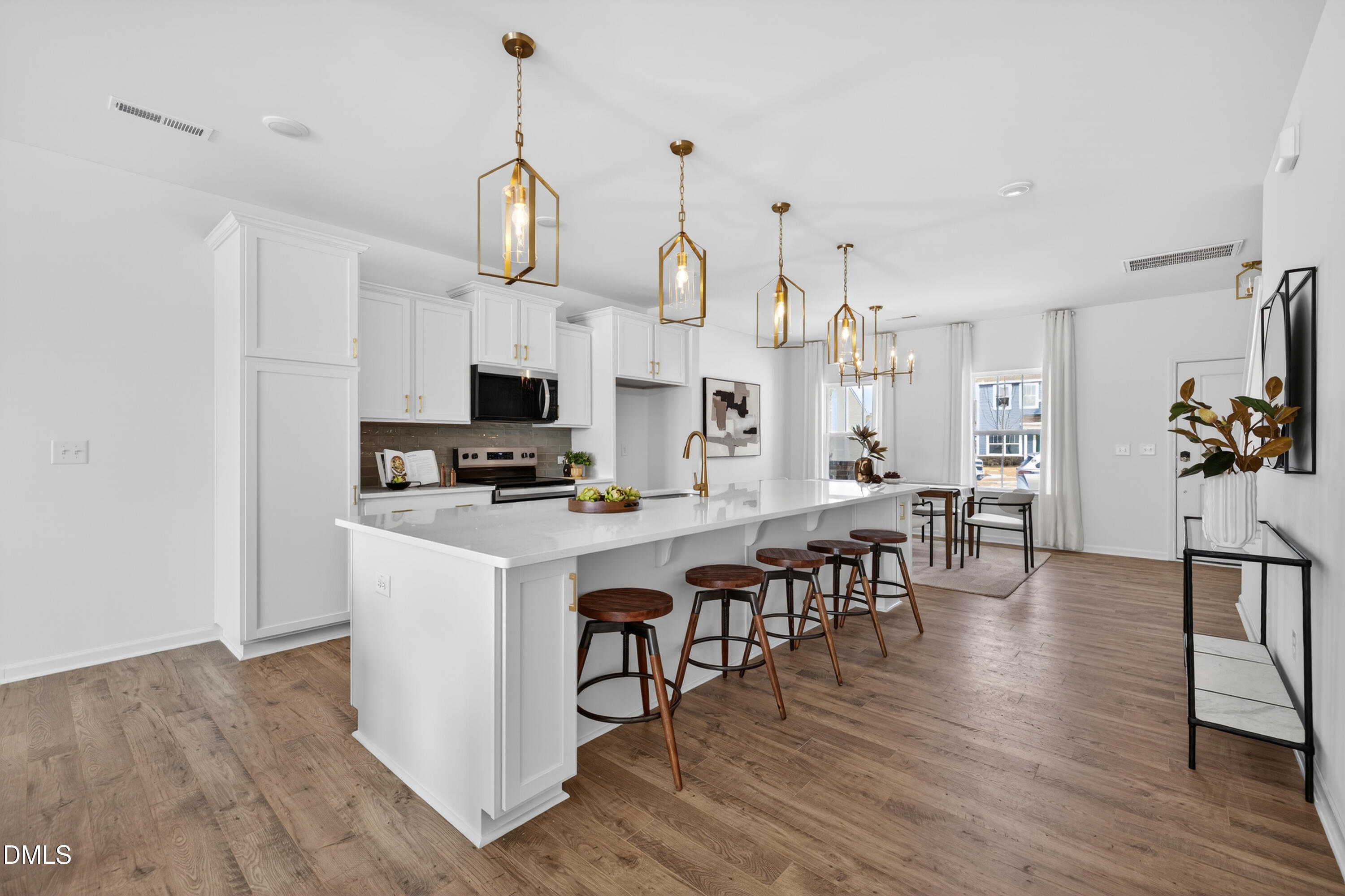 413 Plentiful Way Benson NC 27504