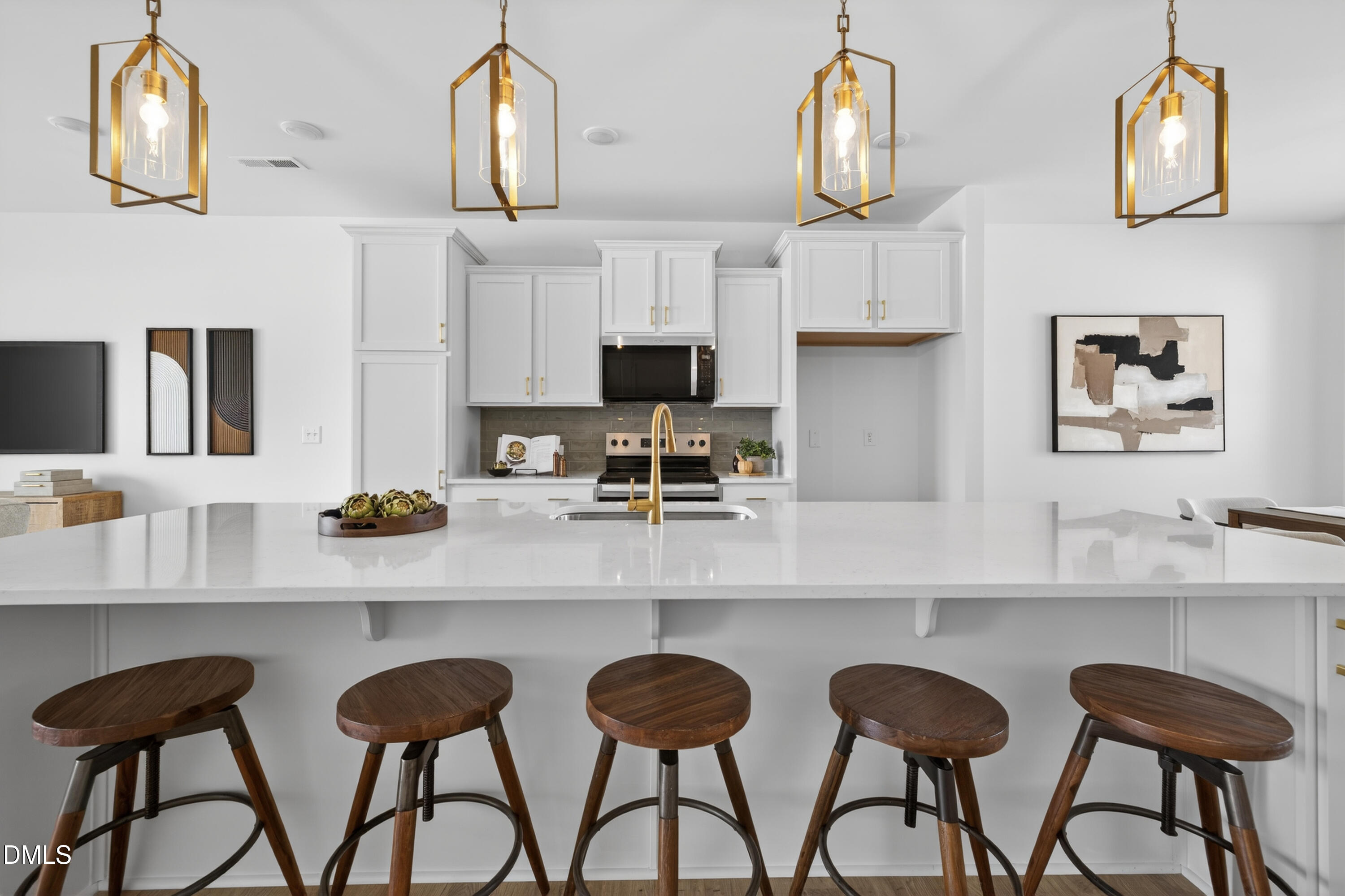 413 Plentiful Way Benson NC 27504