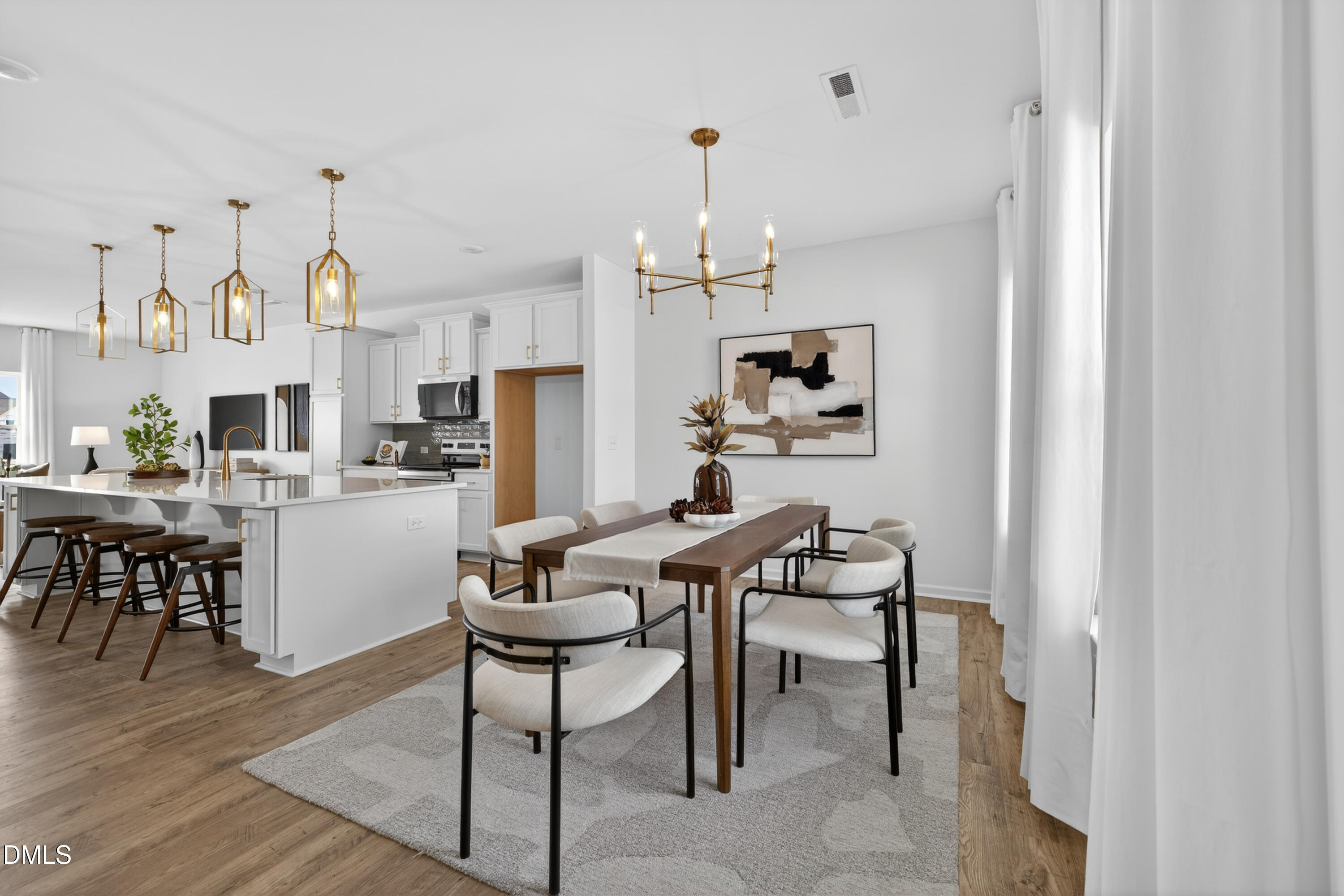 413 Plentiful Way Benson NC 27504