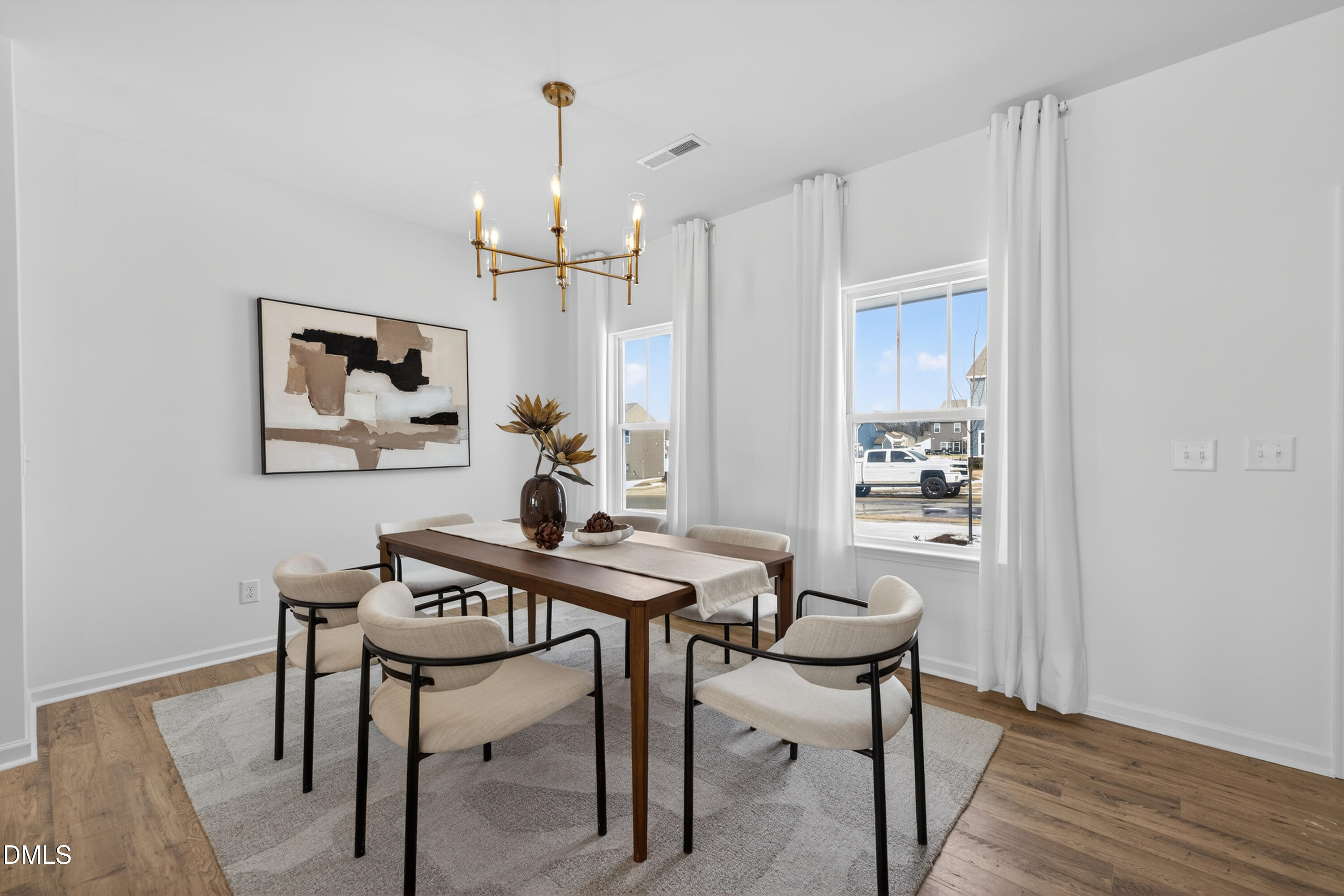 413 Plentiful Way Benson NC 27504